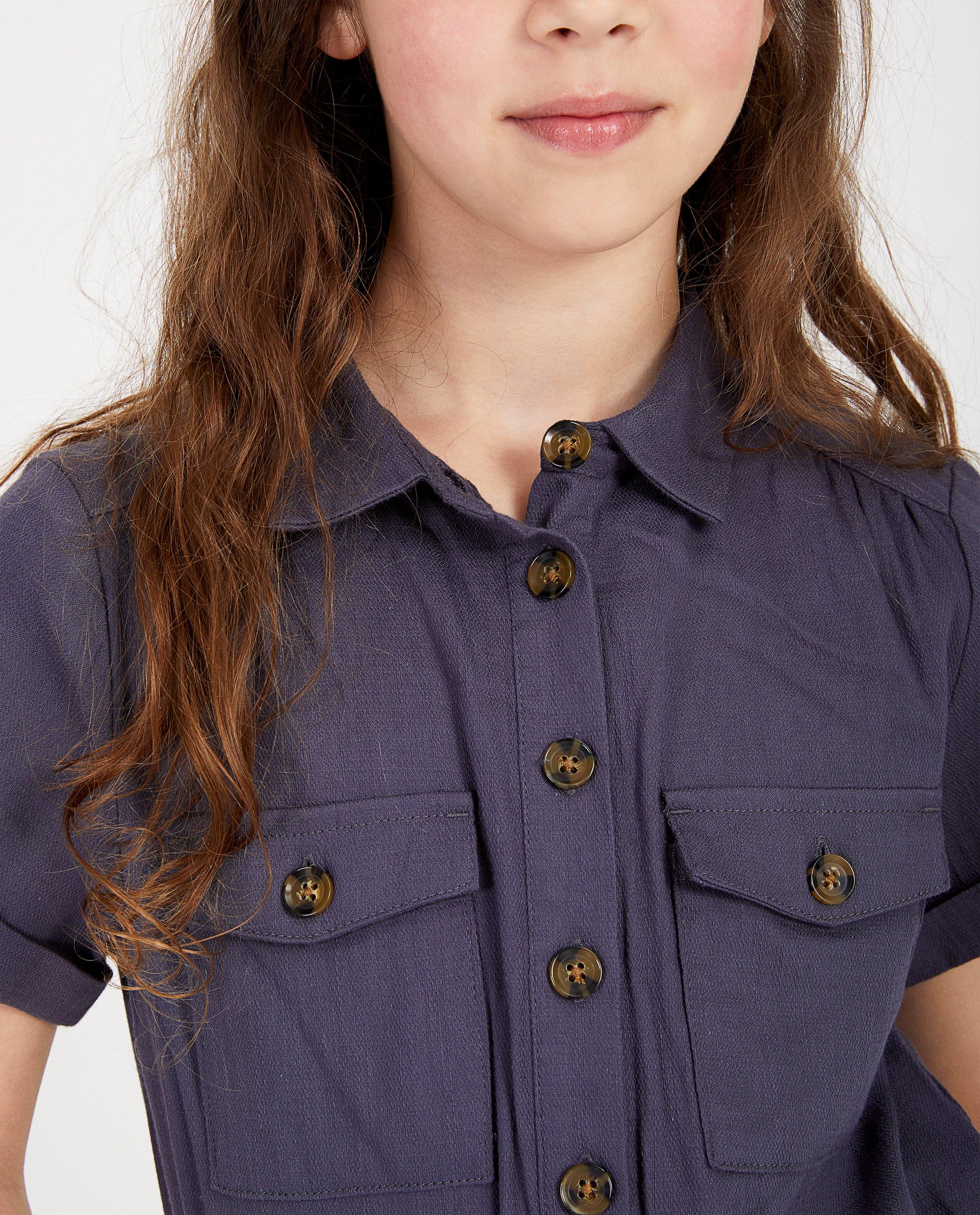 Jumpsuits - 