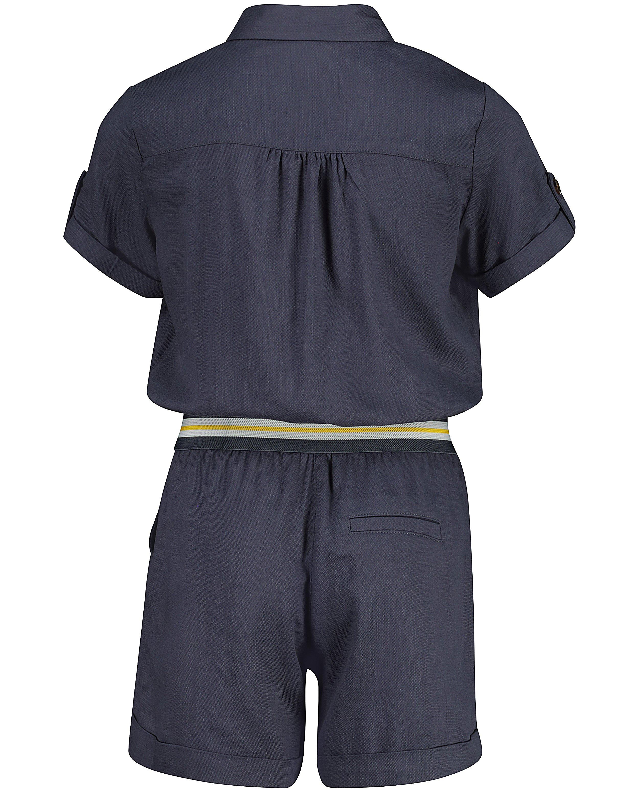 Jumpsuits - 