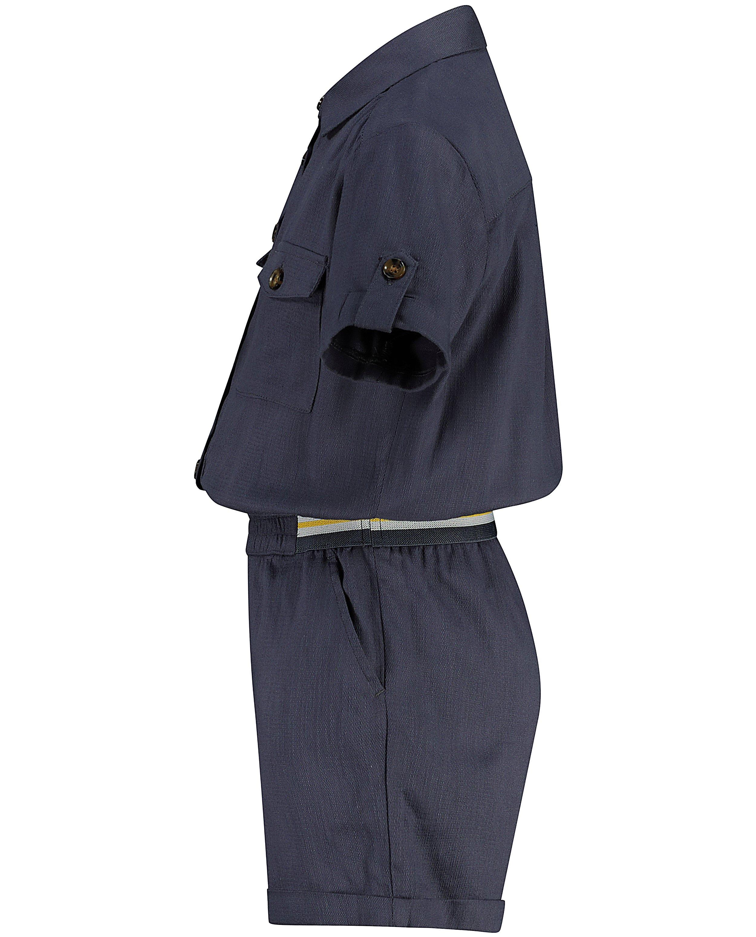 Jumpsuits - 