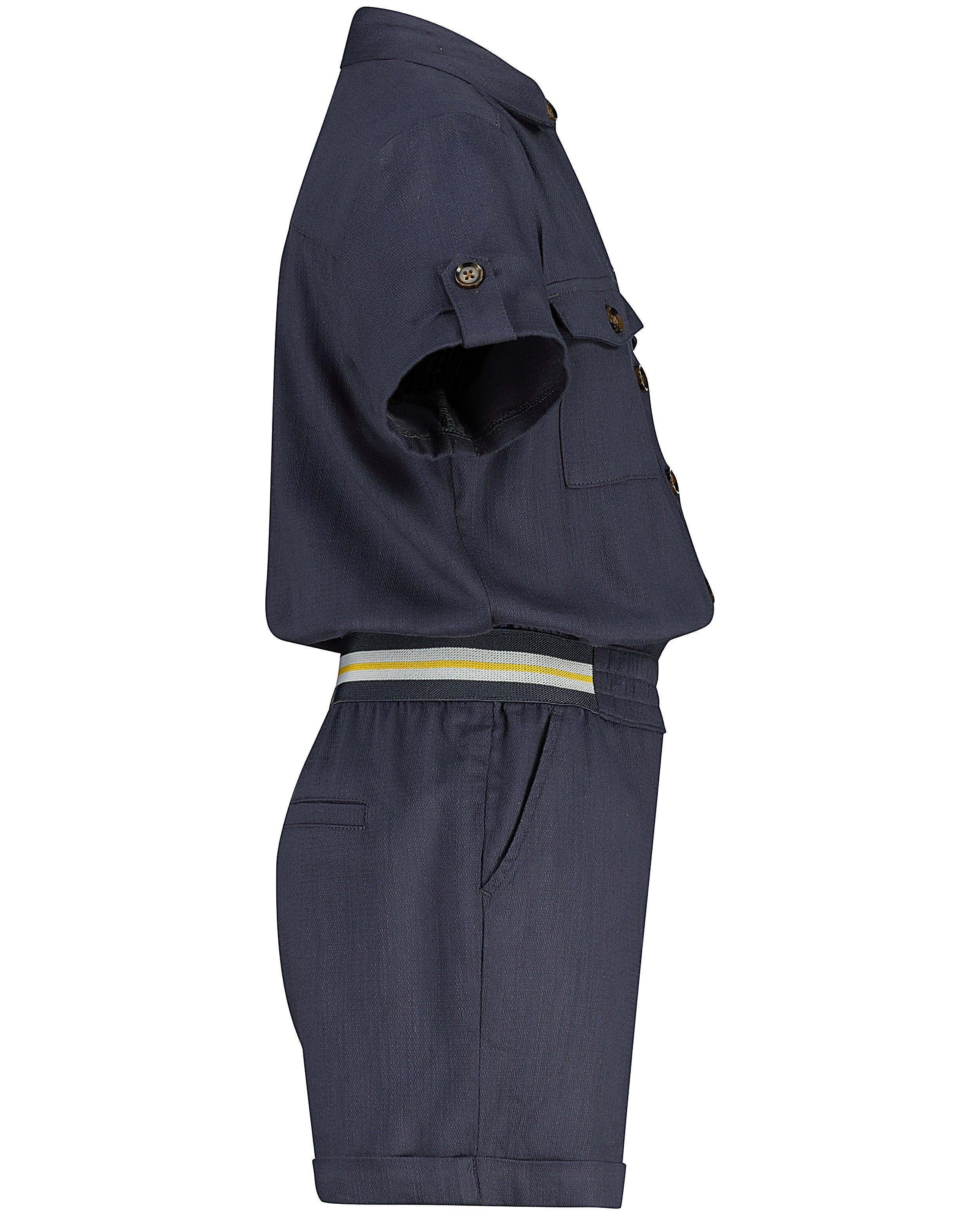 Jumpsuits - 