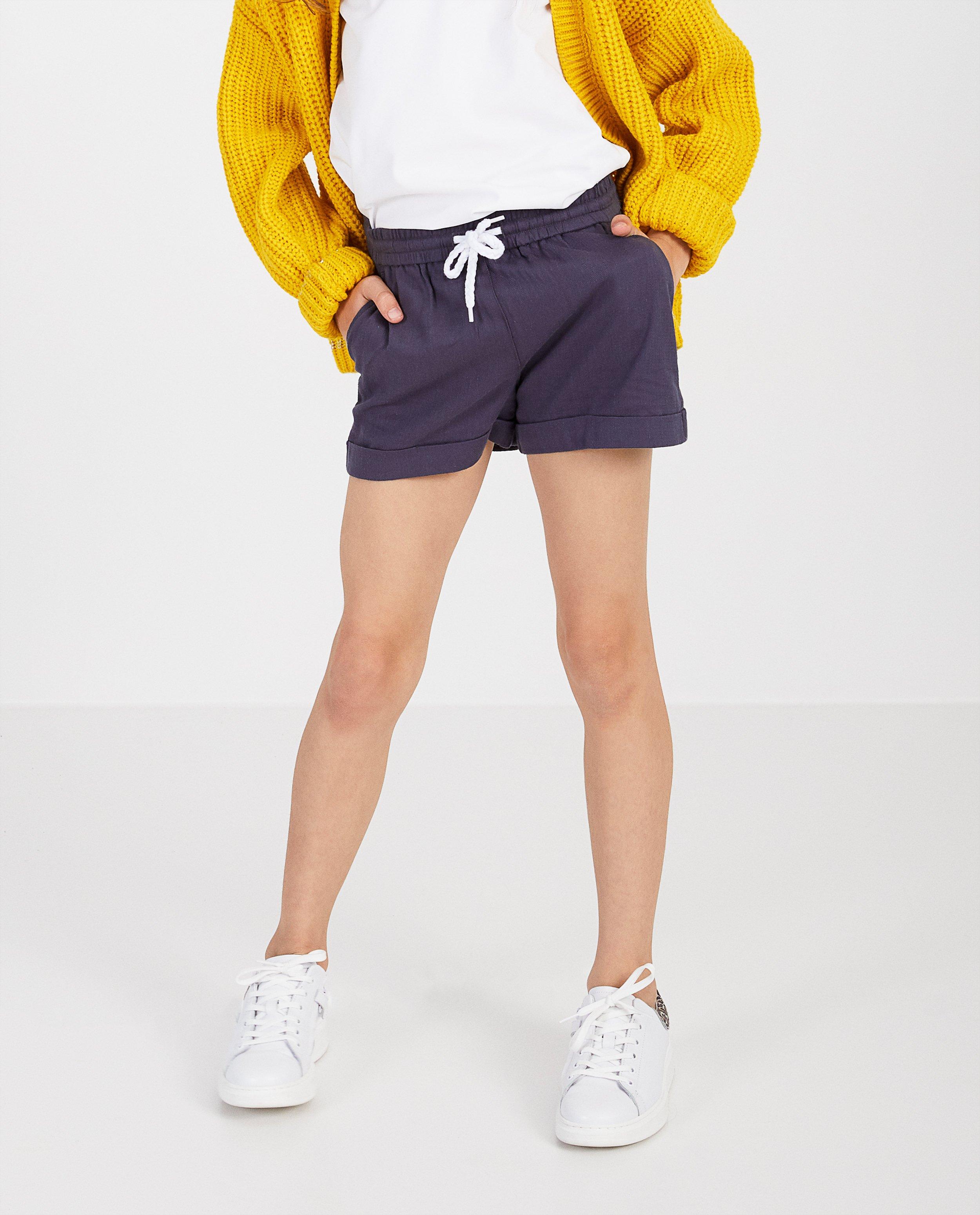 Shorts - 