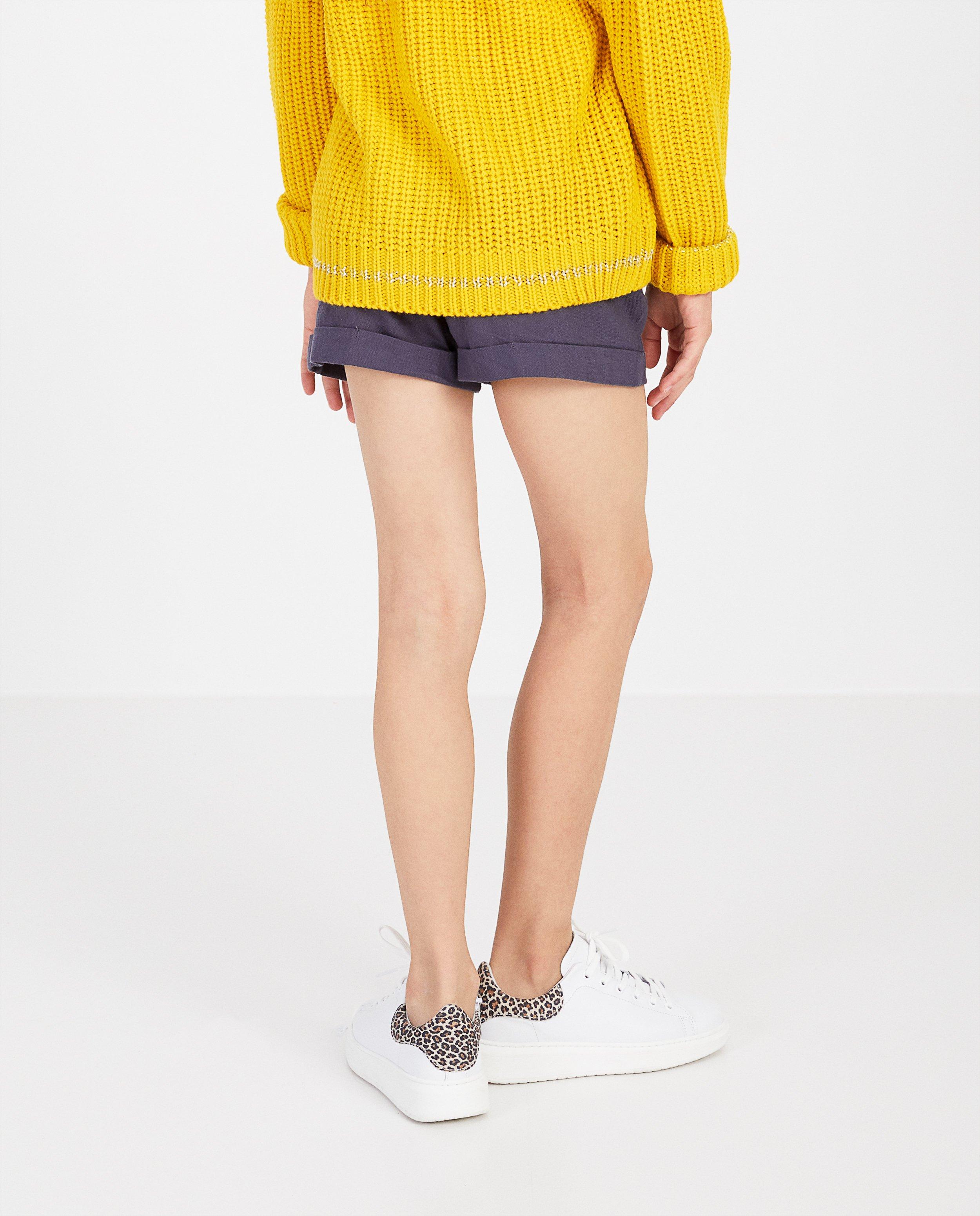 Shorts - 