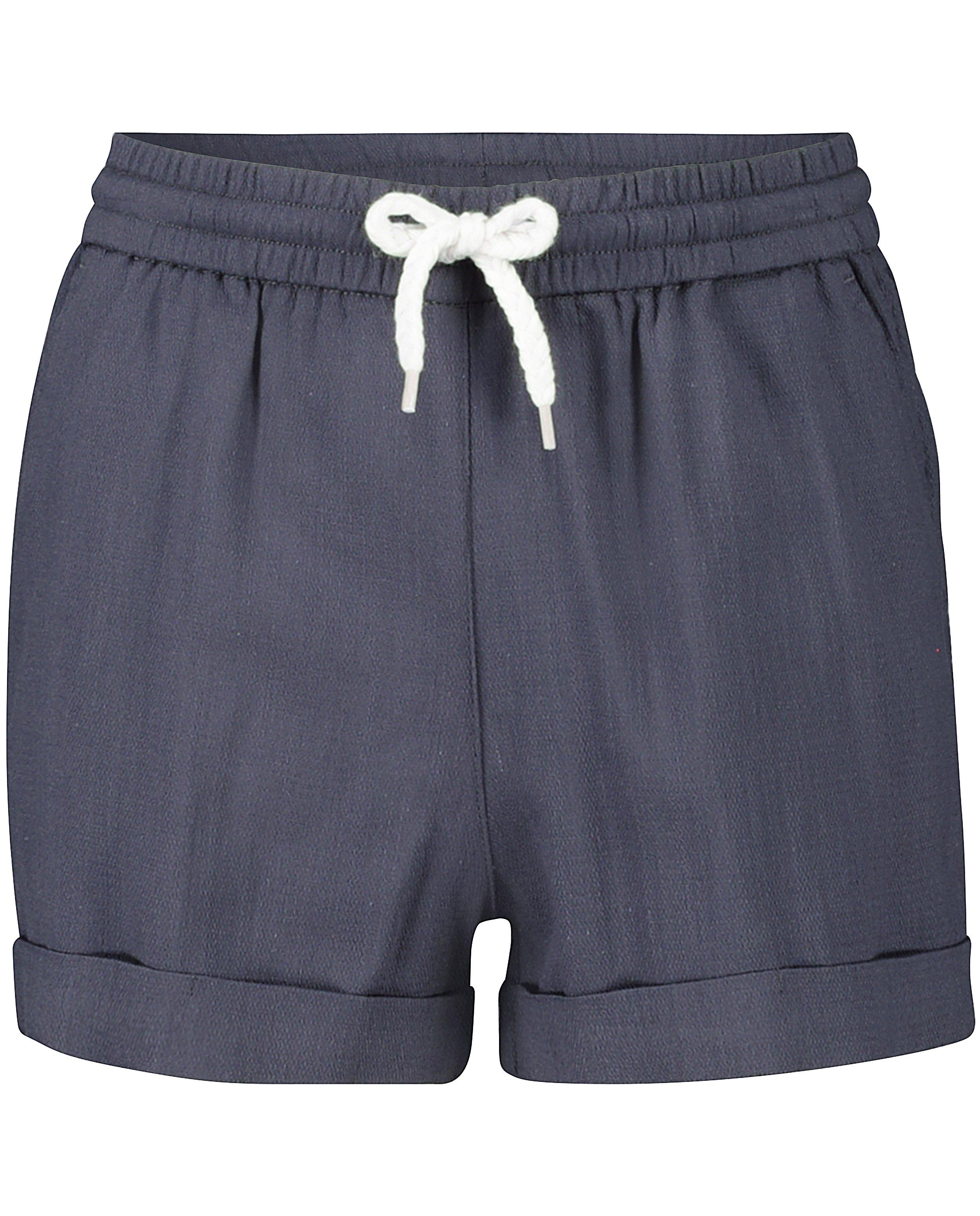 Shorts - 