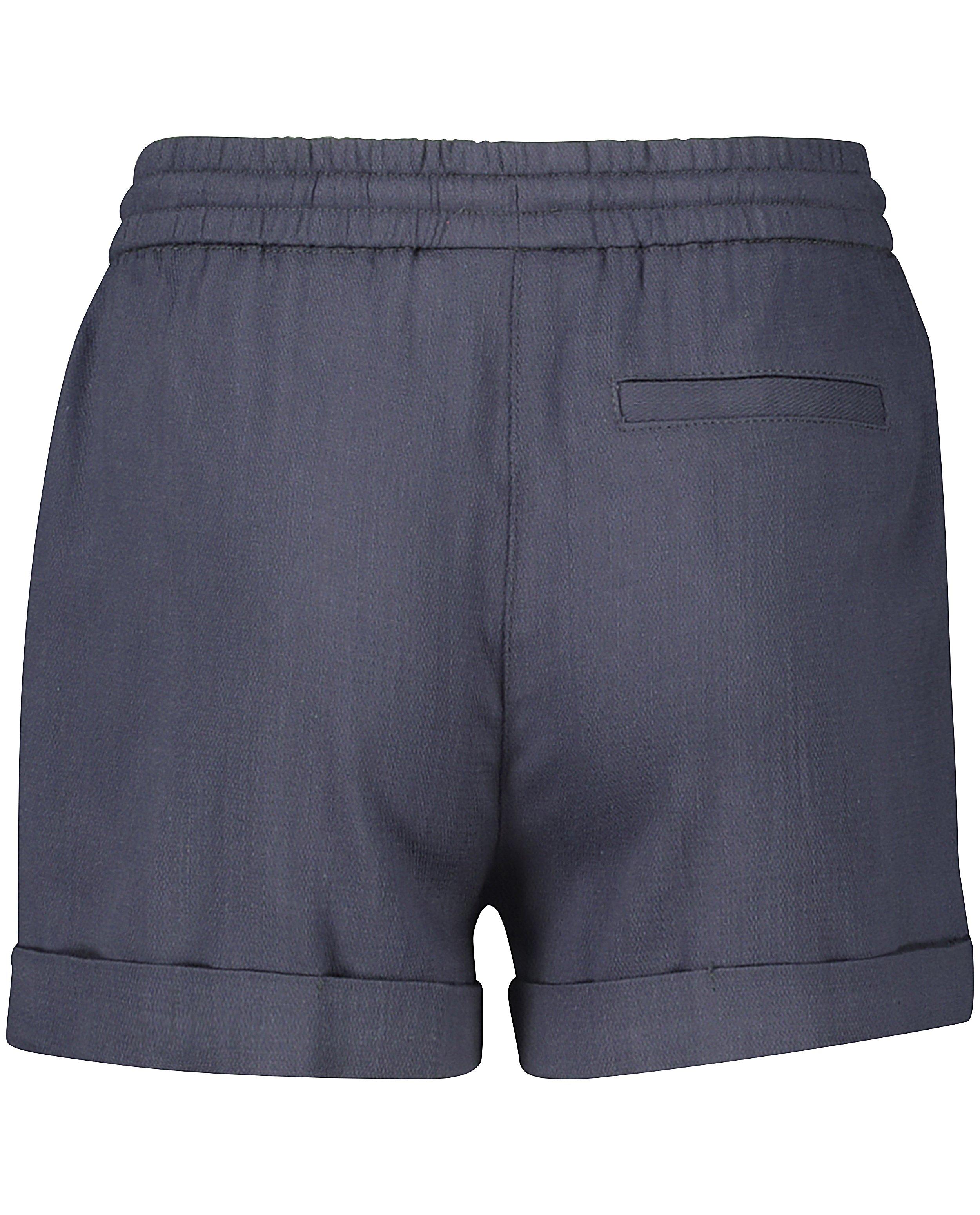 Shorts - 