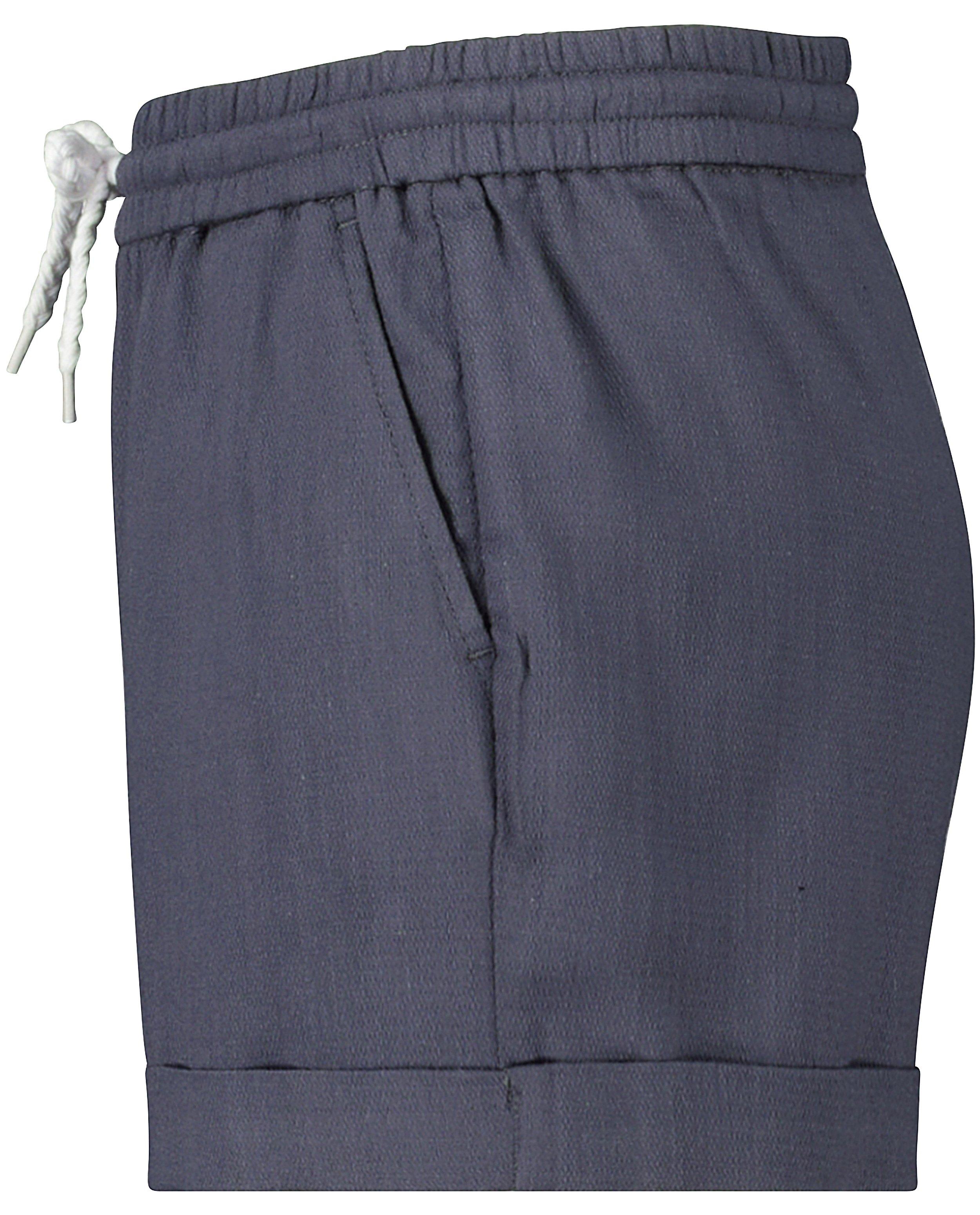 Shorts - 