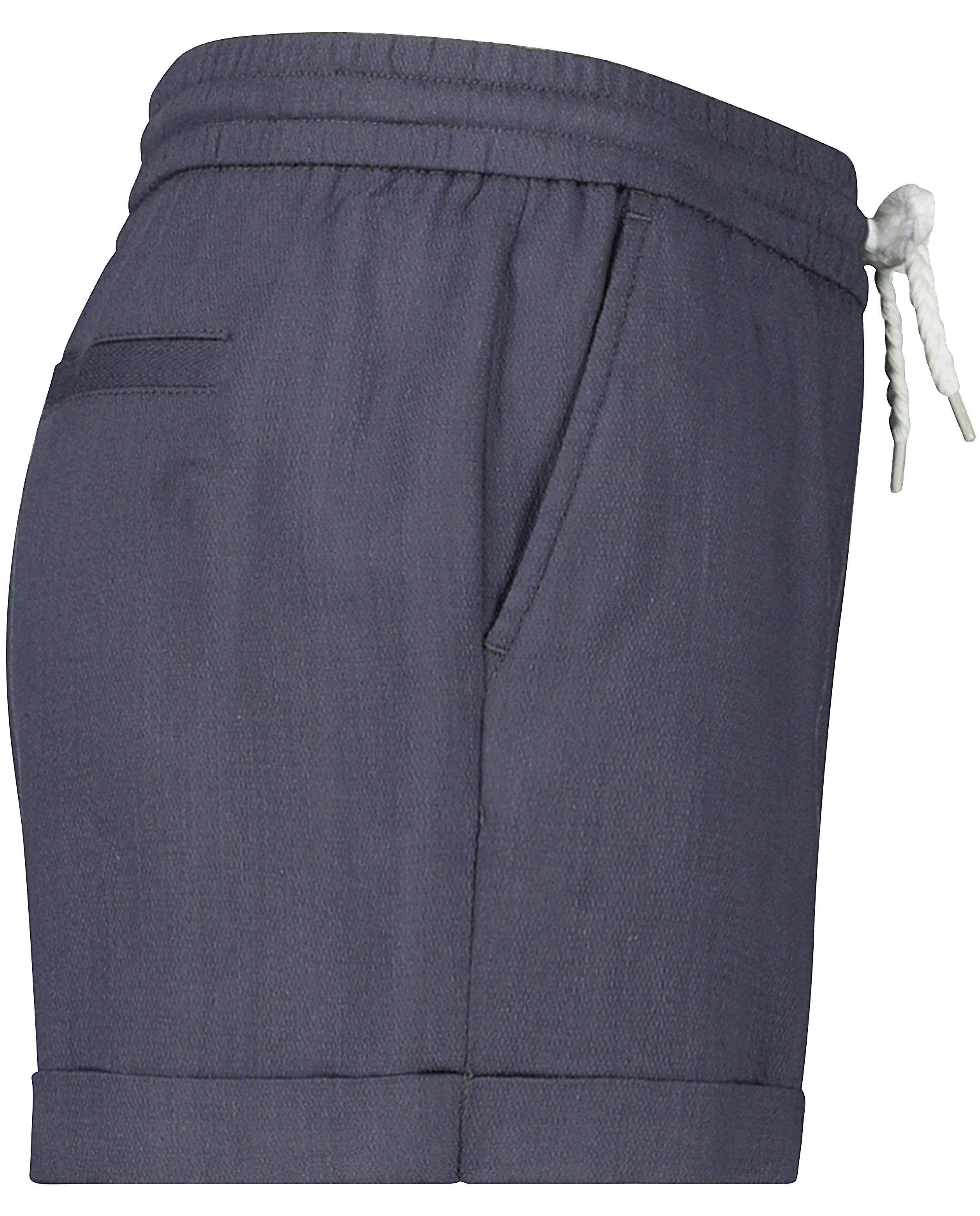 Shorts - 