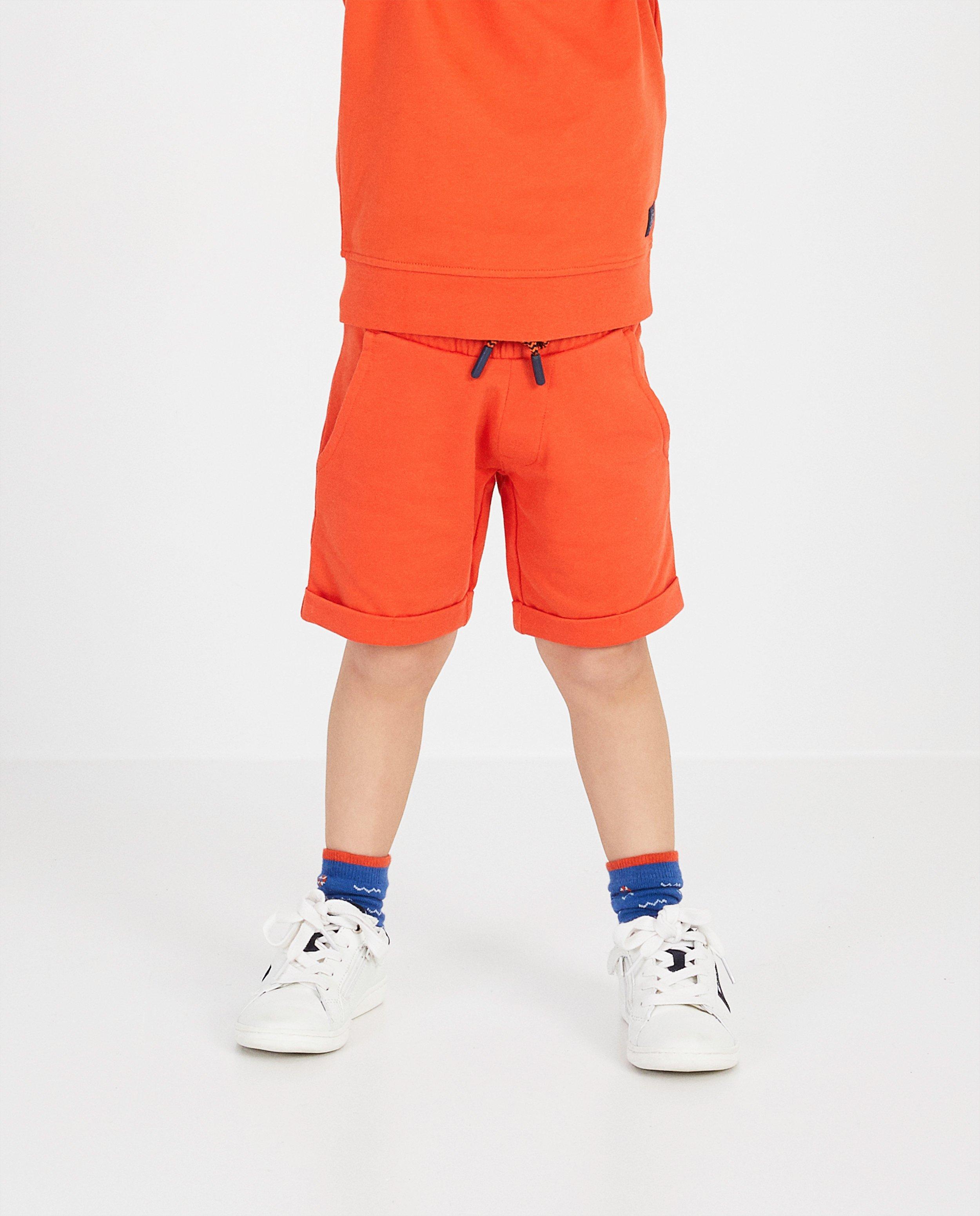 Shorts - 