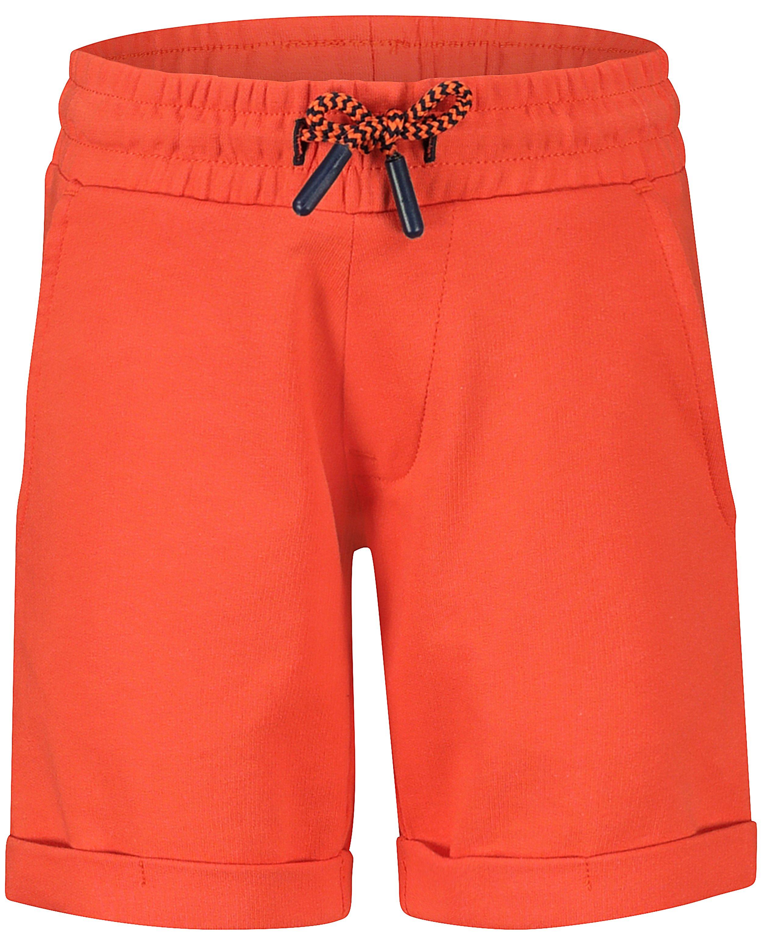 Shorts - 