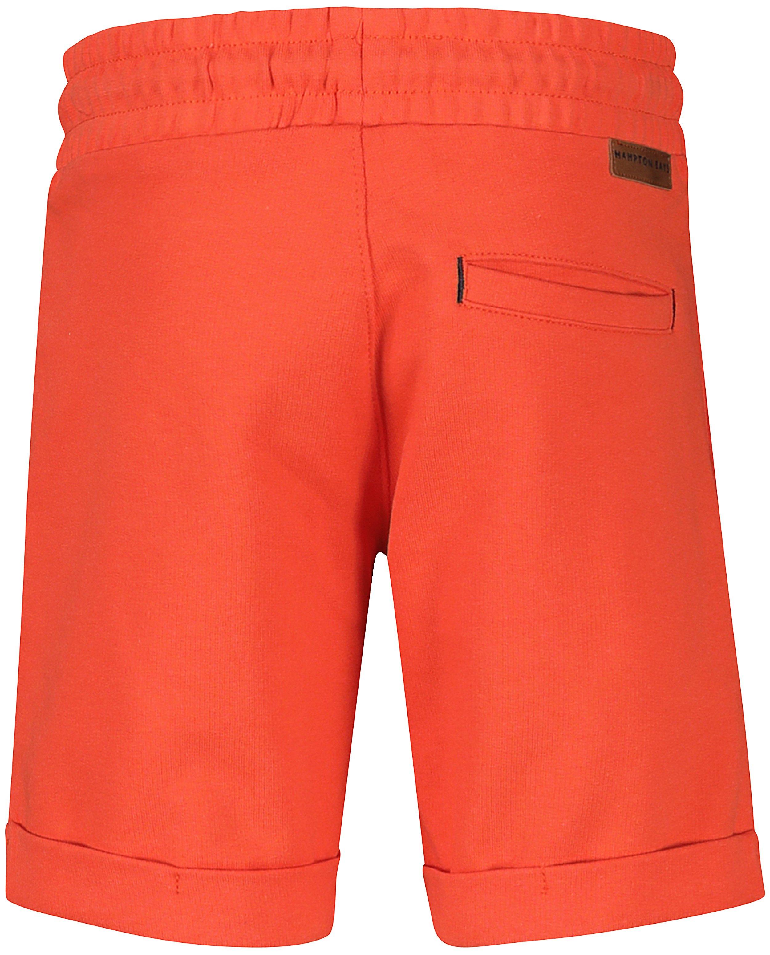 Shorts - 