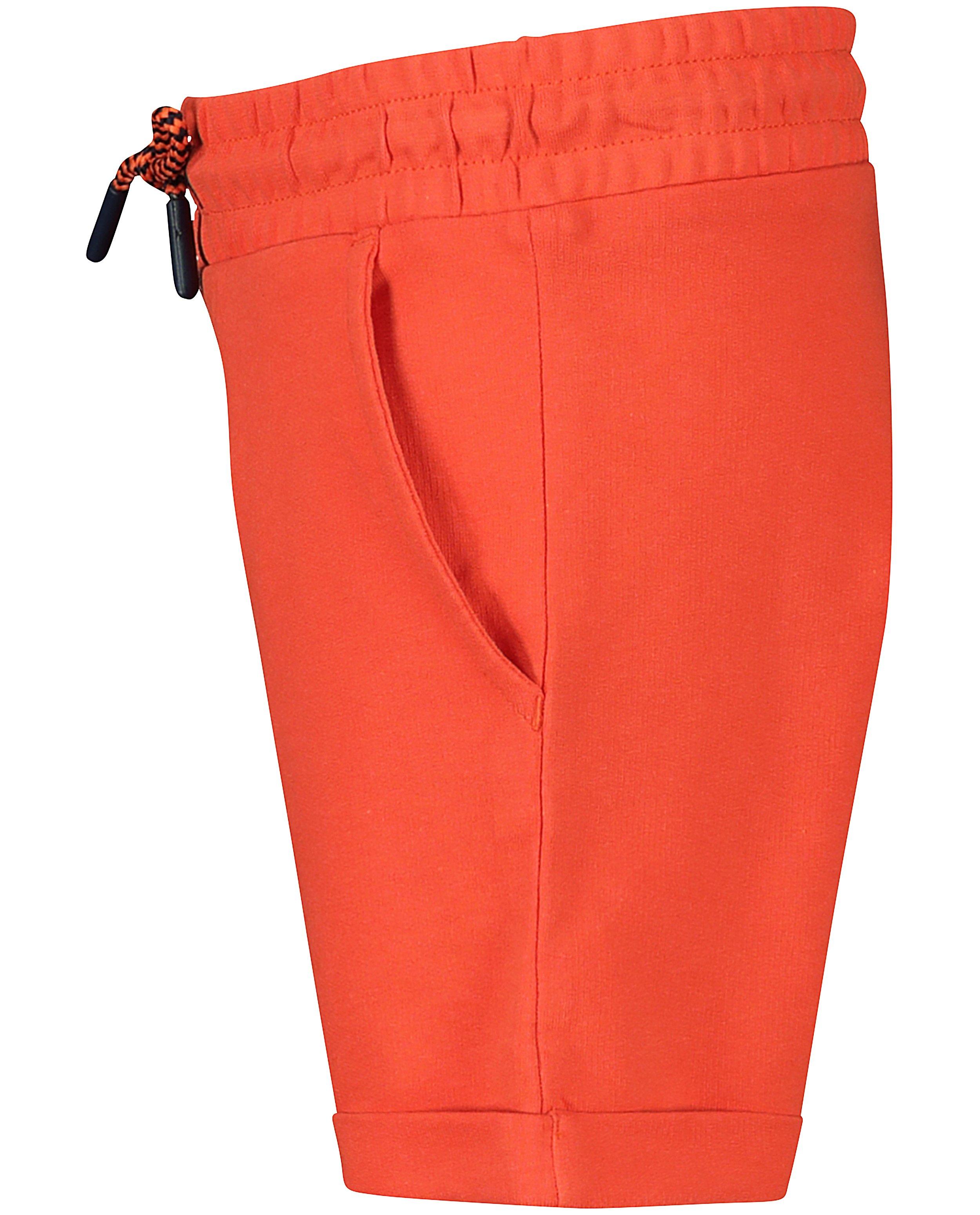 Shorts - 