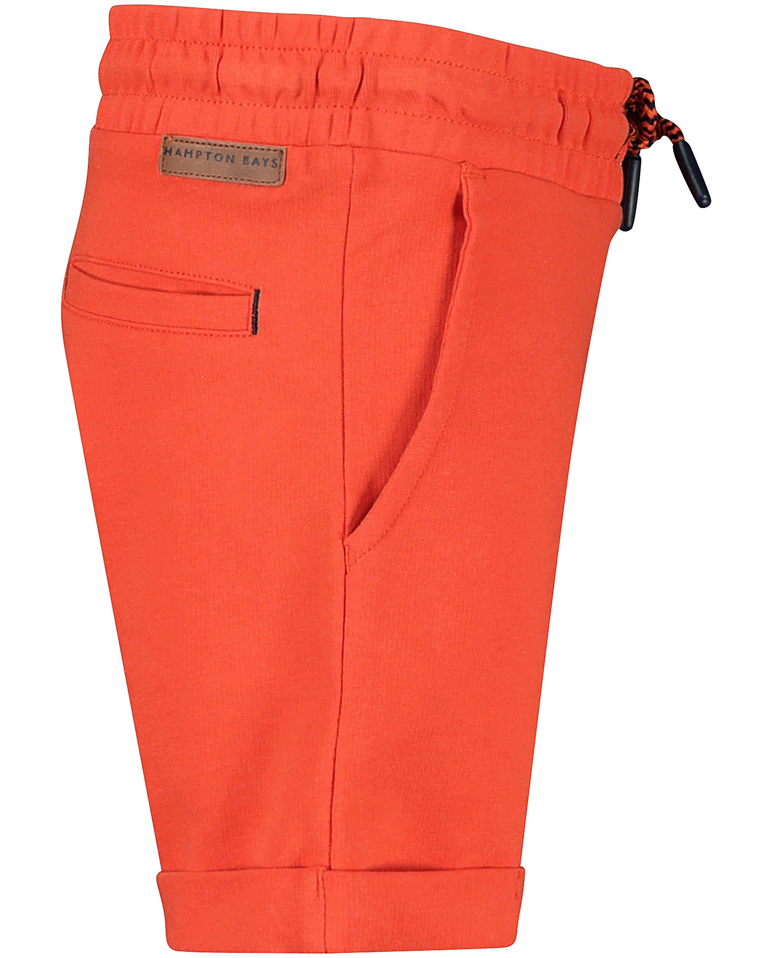 Shorts - 