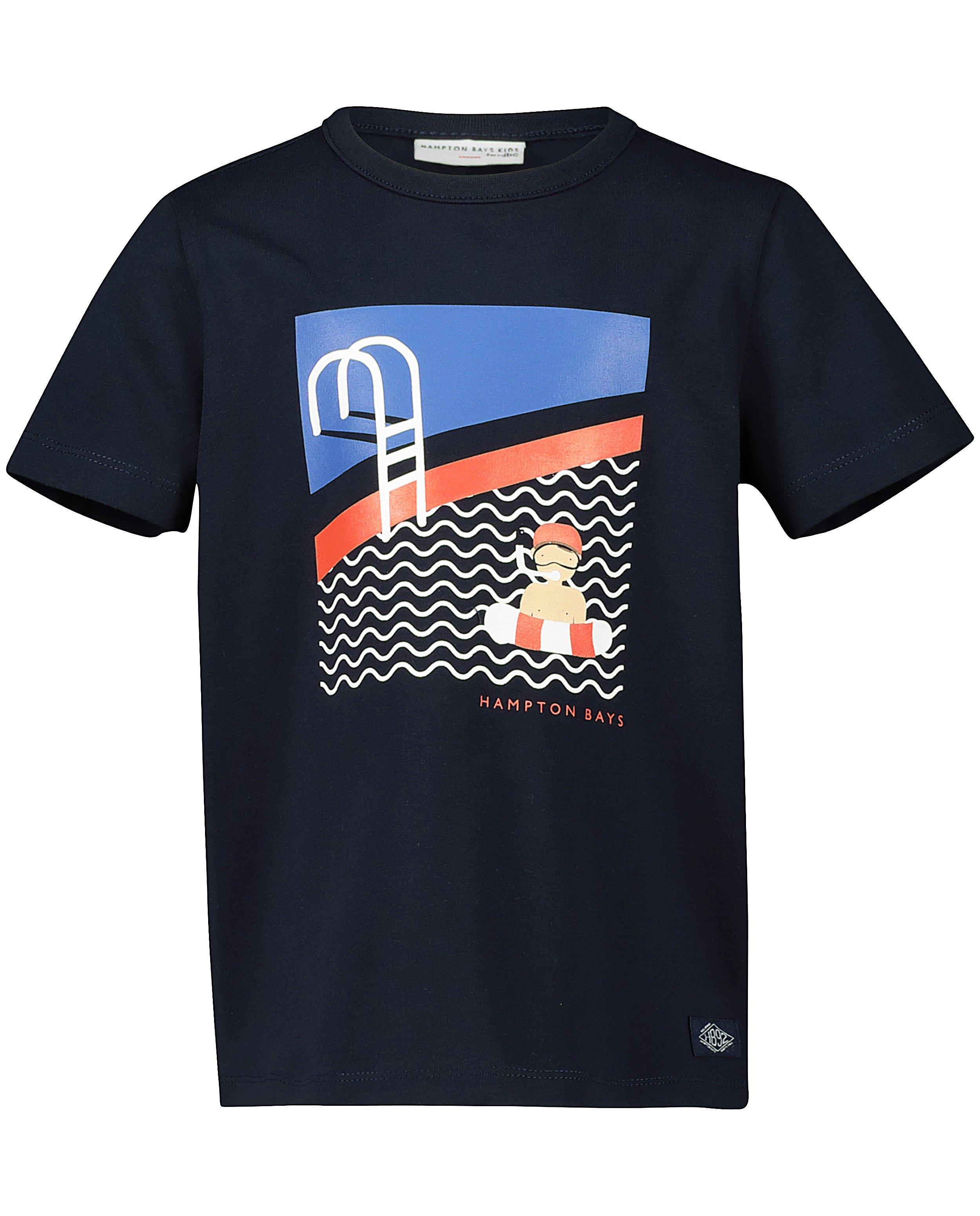 T-shirts - 