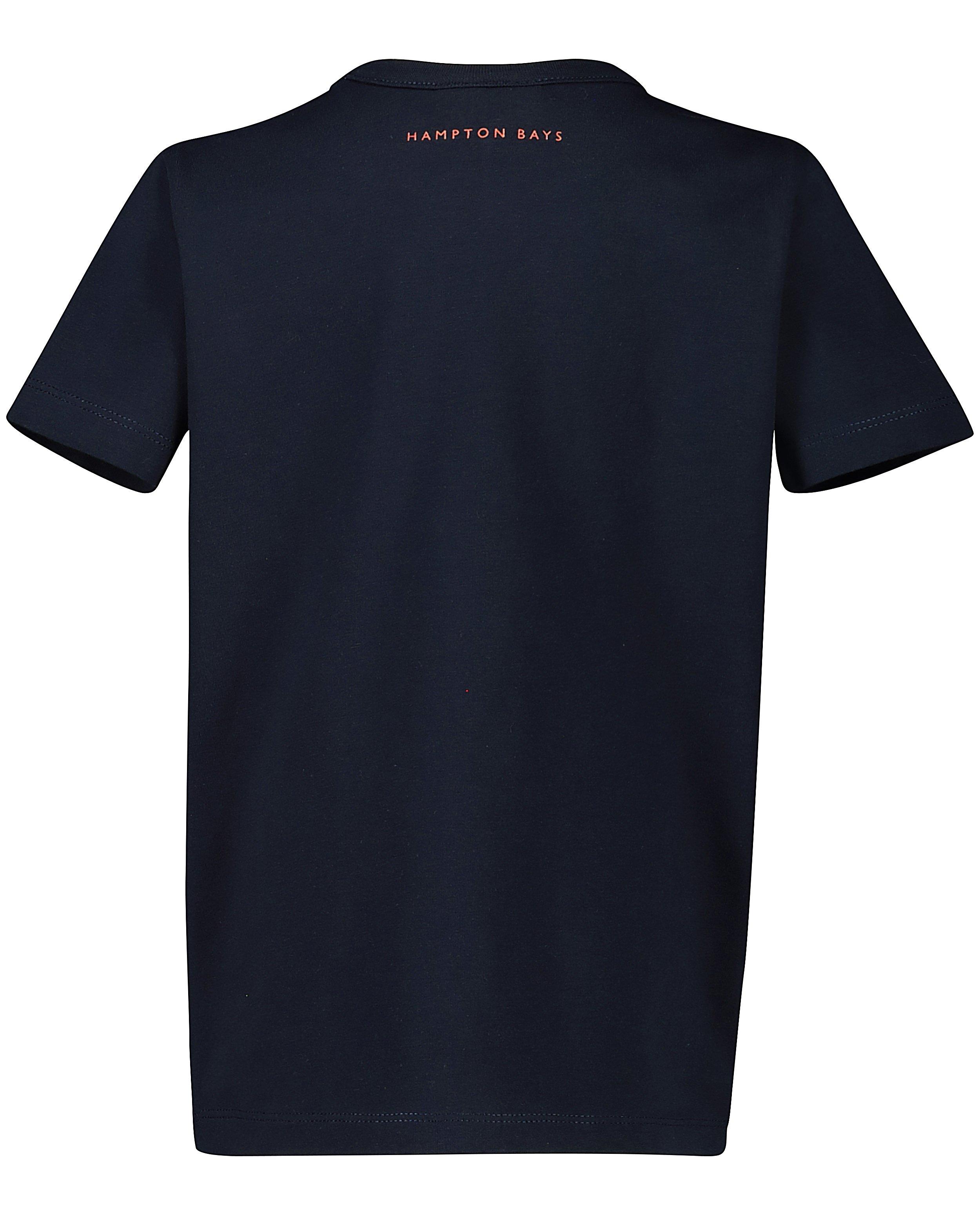 T-shirts - 