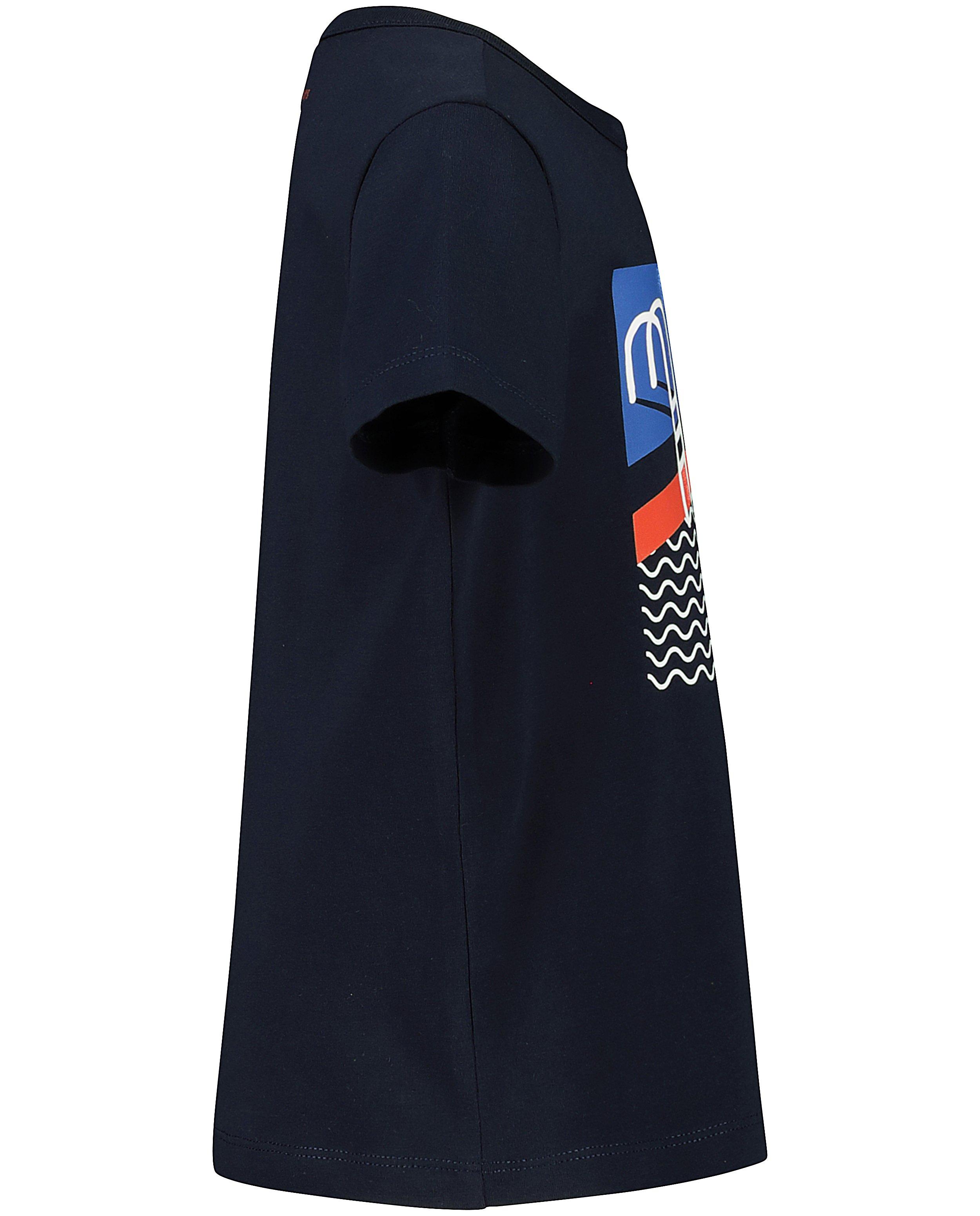 T-shirts - 