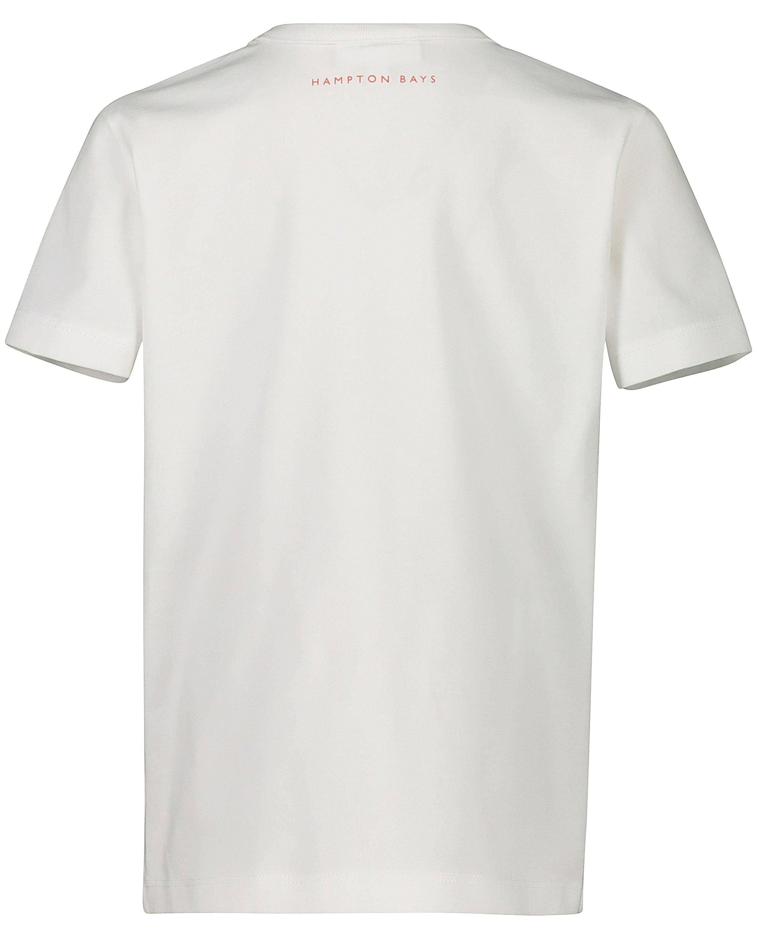 T-shirts - 