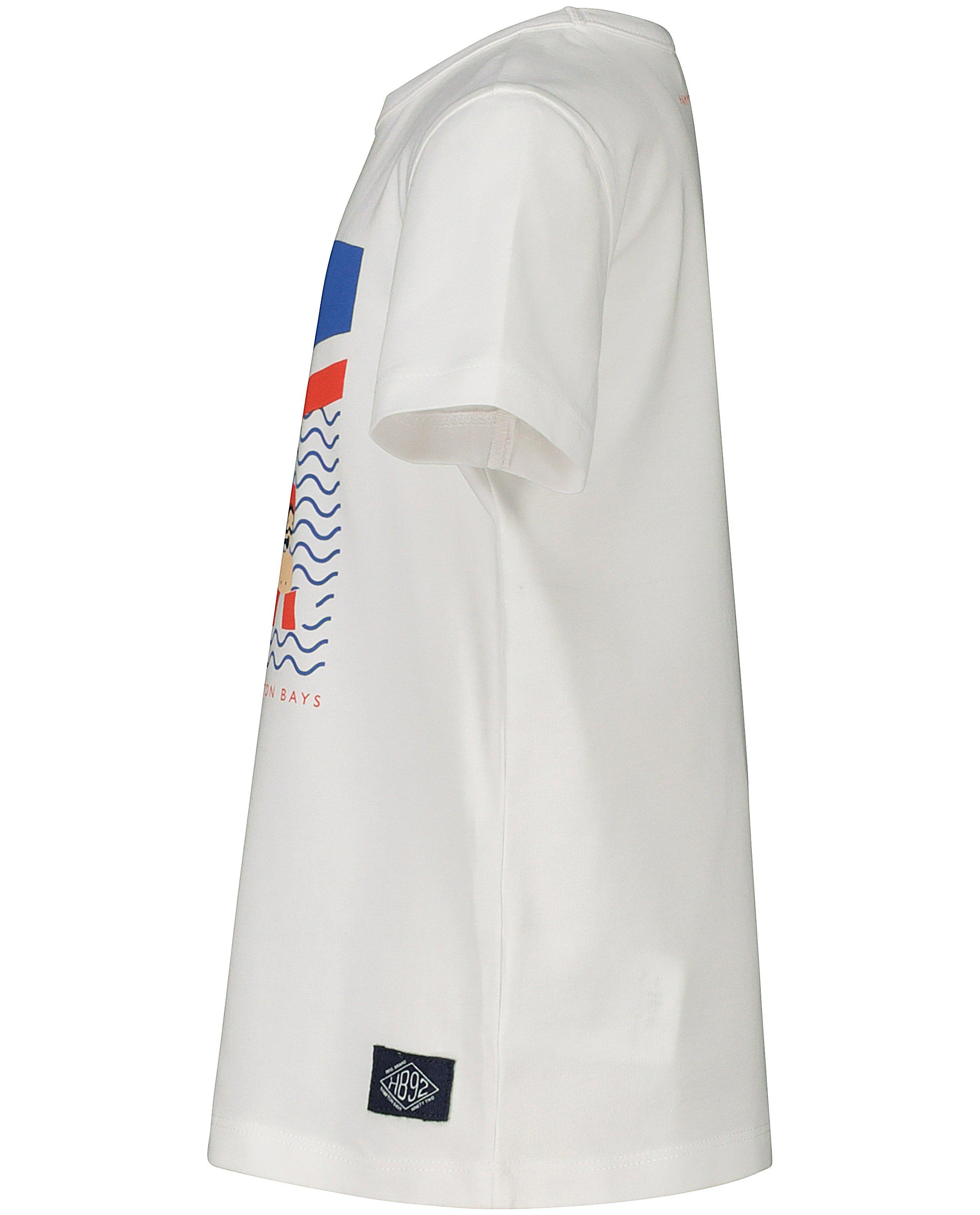 T-shirts - 