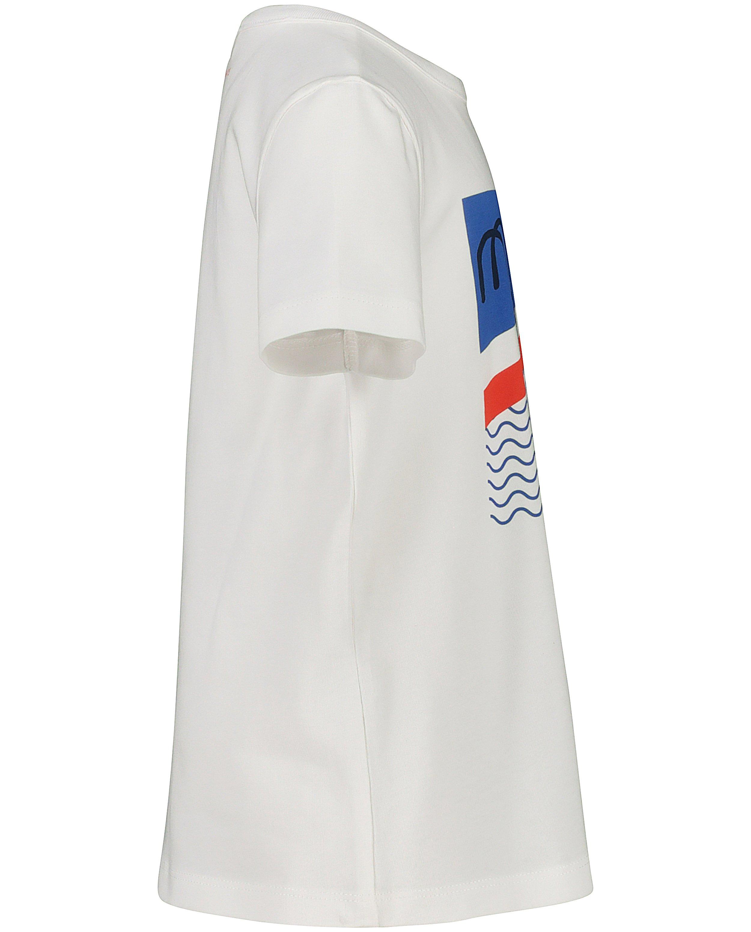 T-shirts - 