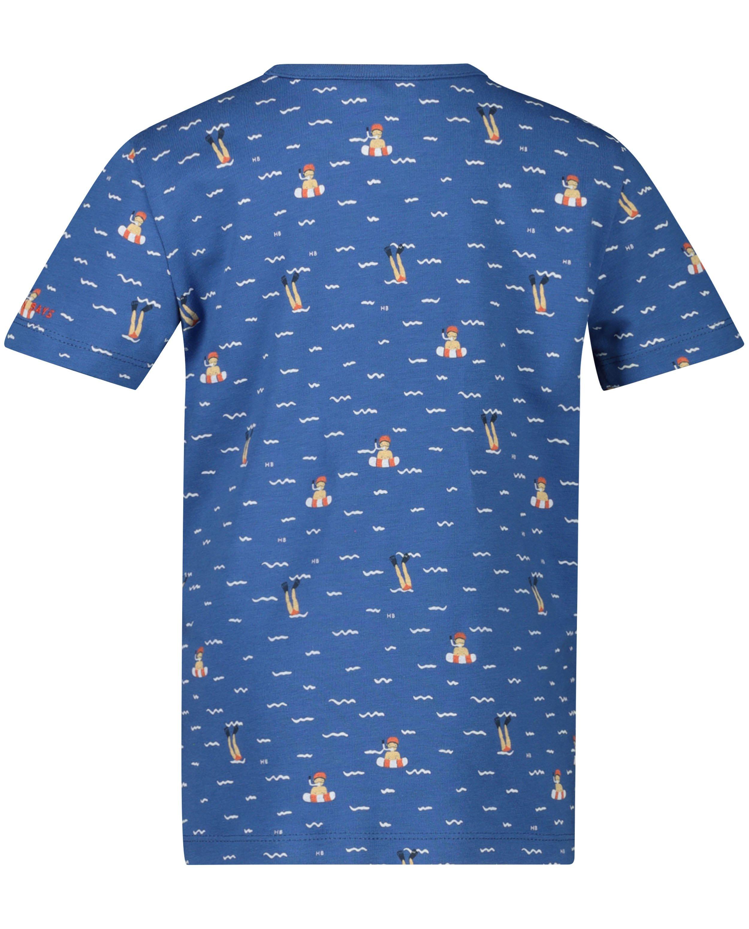 T-shirts - 