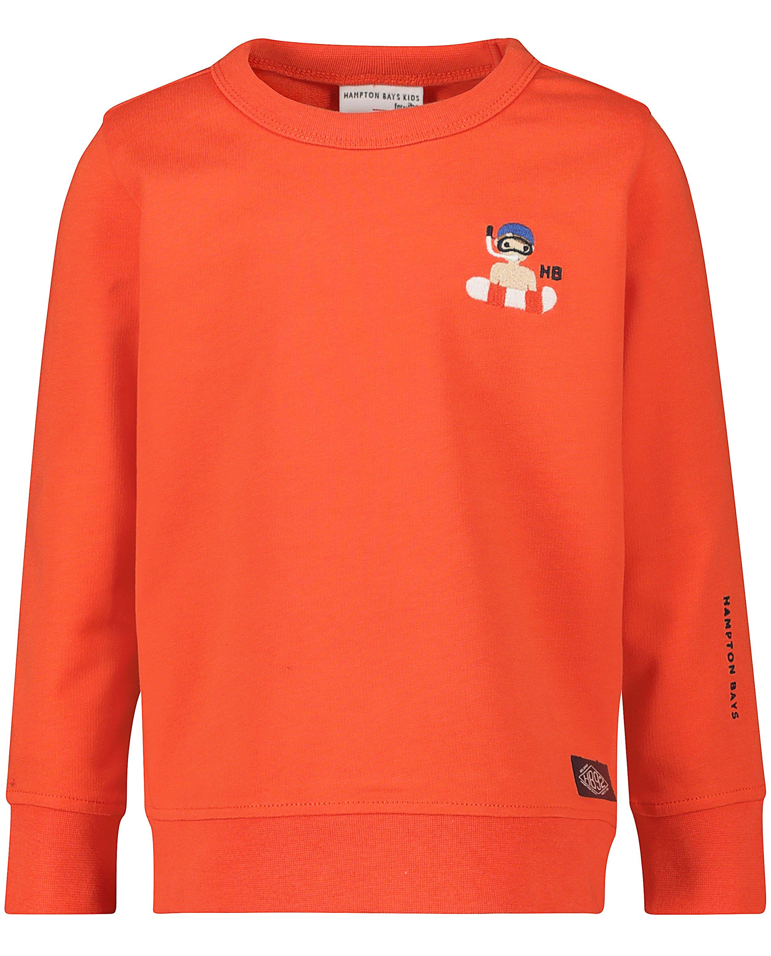 Sweats - 