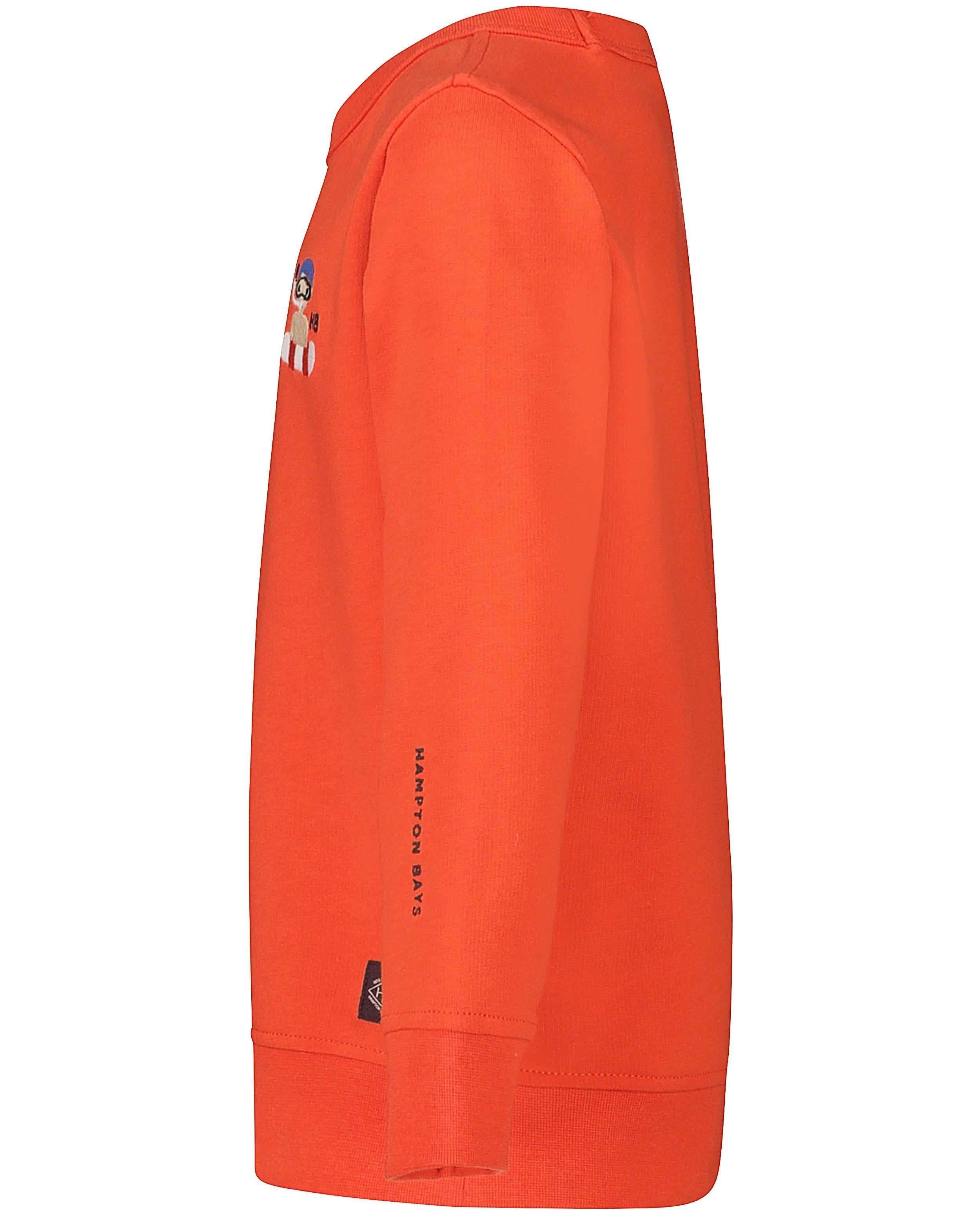 Sweats - 