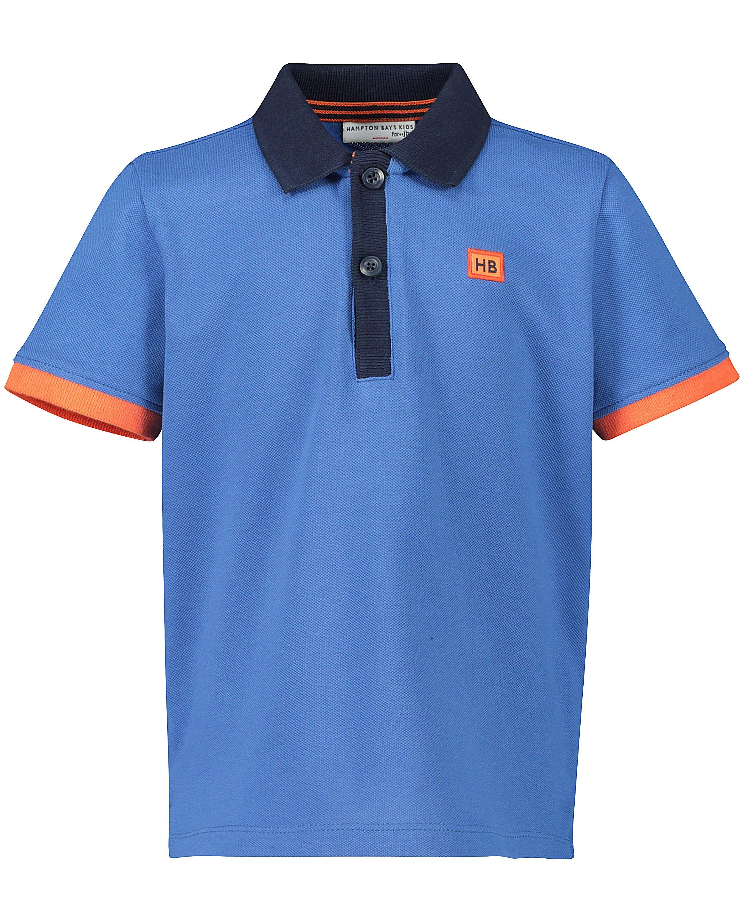 Polo's - 