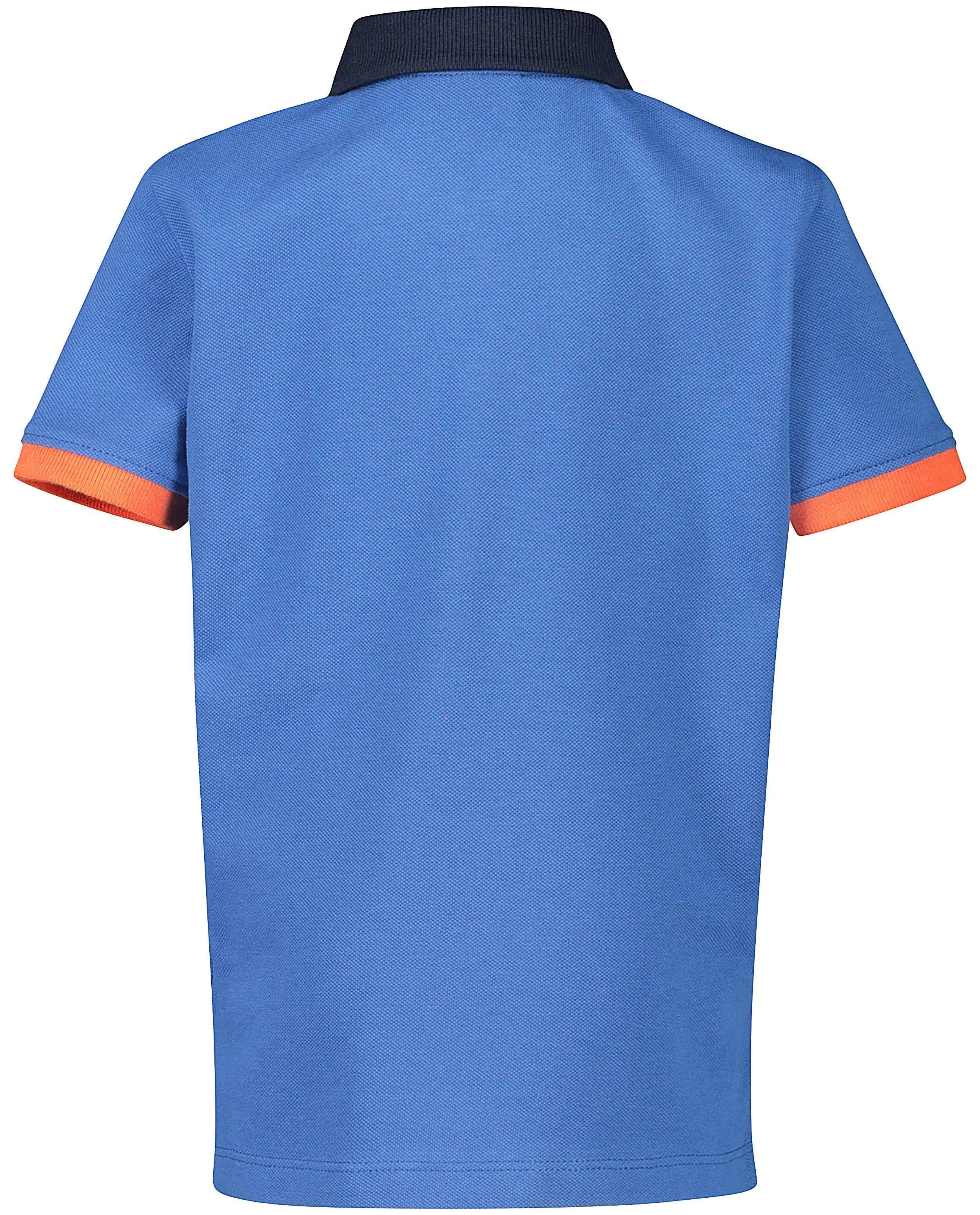 Polo's - 