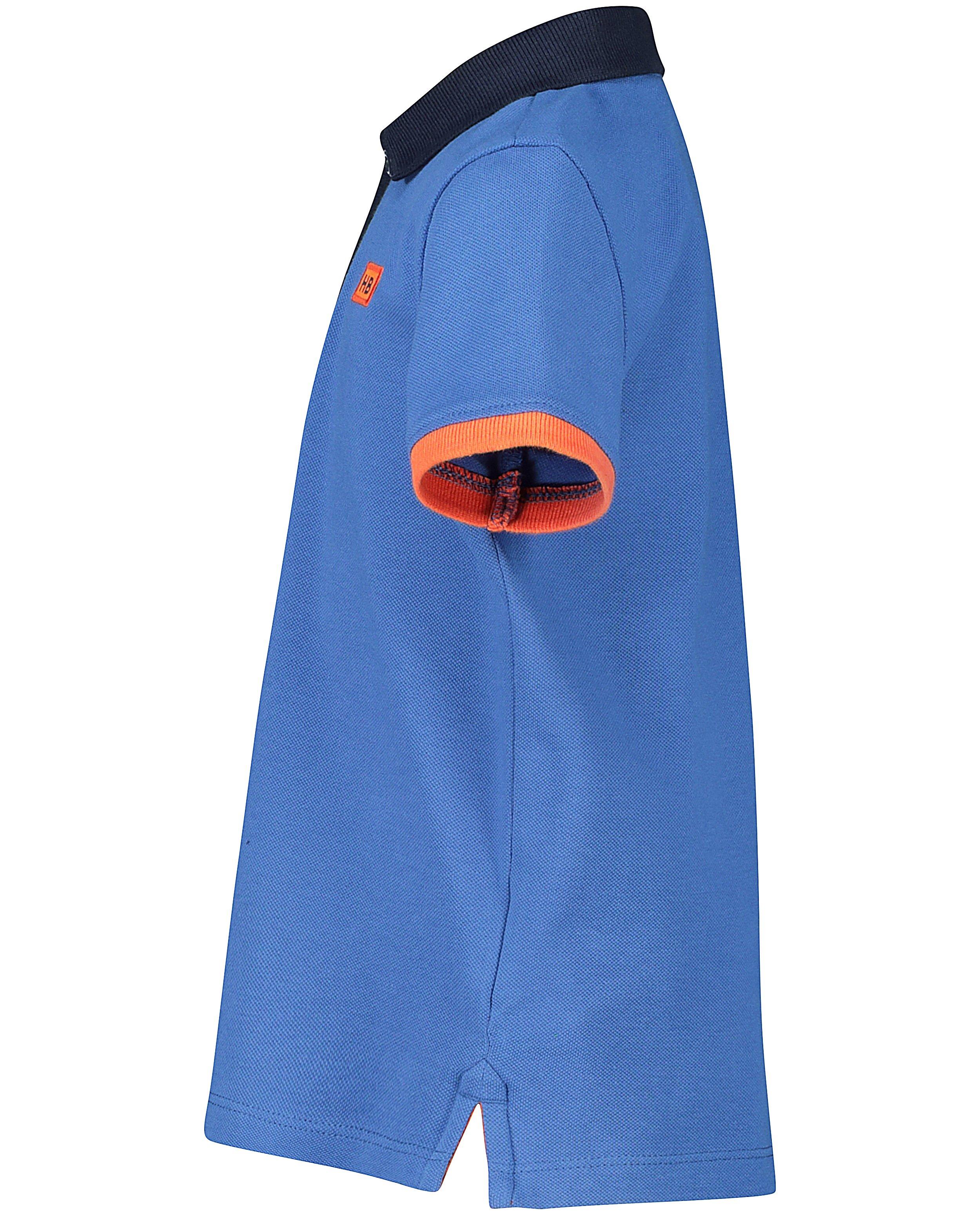 Polo's - 
