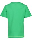 T-shirts - Swipe T-shirt s.Oliver