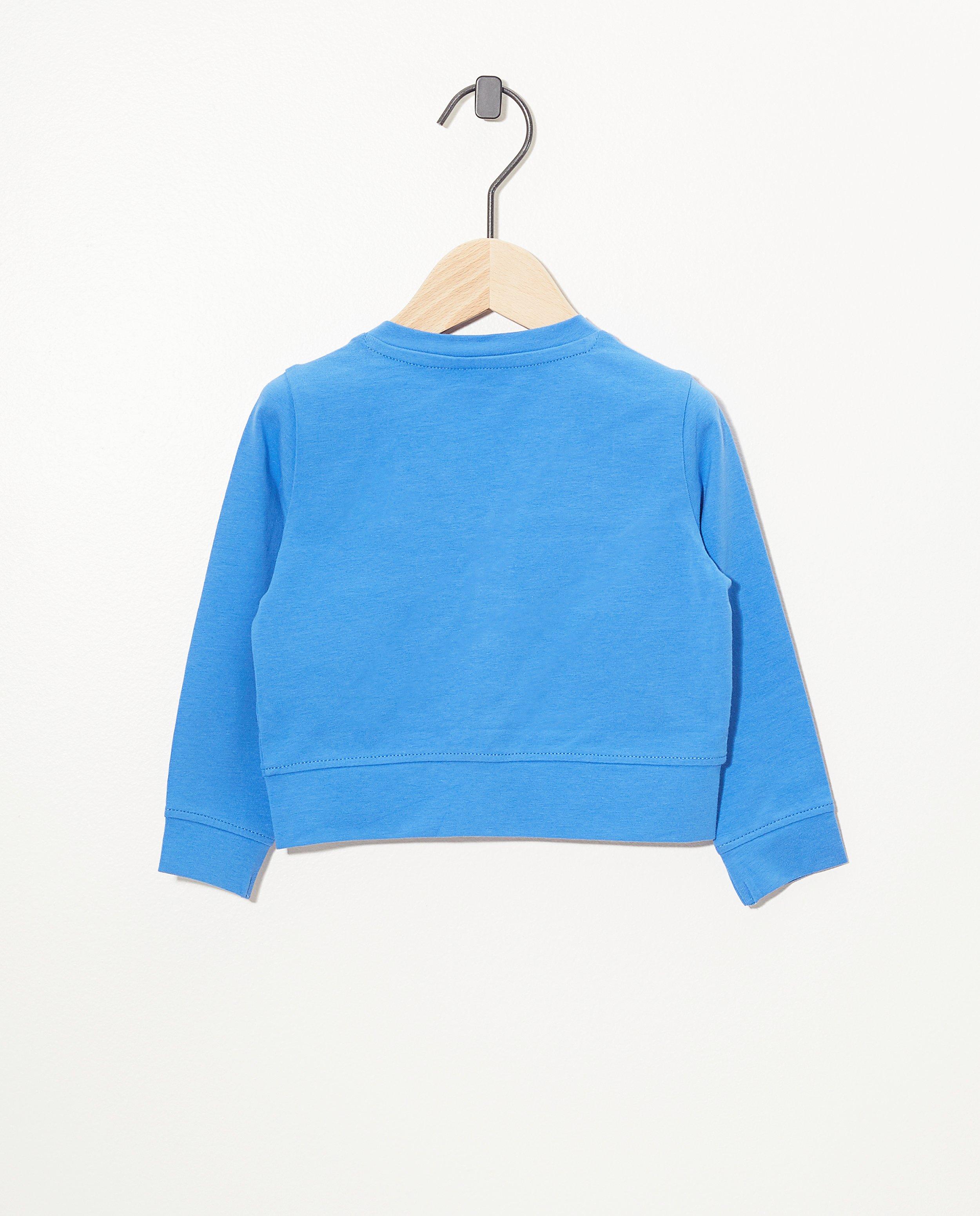 Cardigans - 