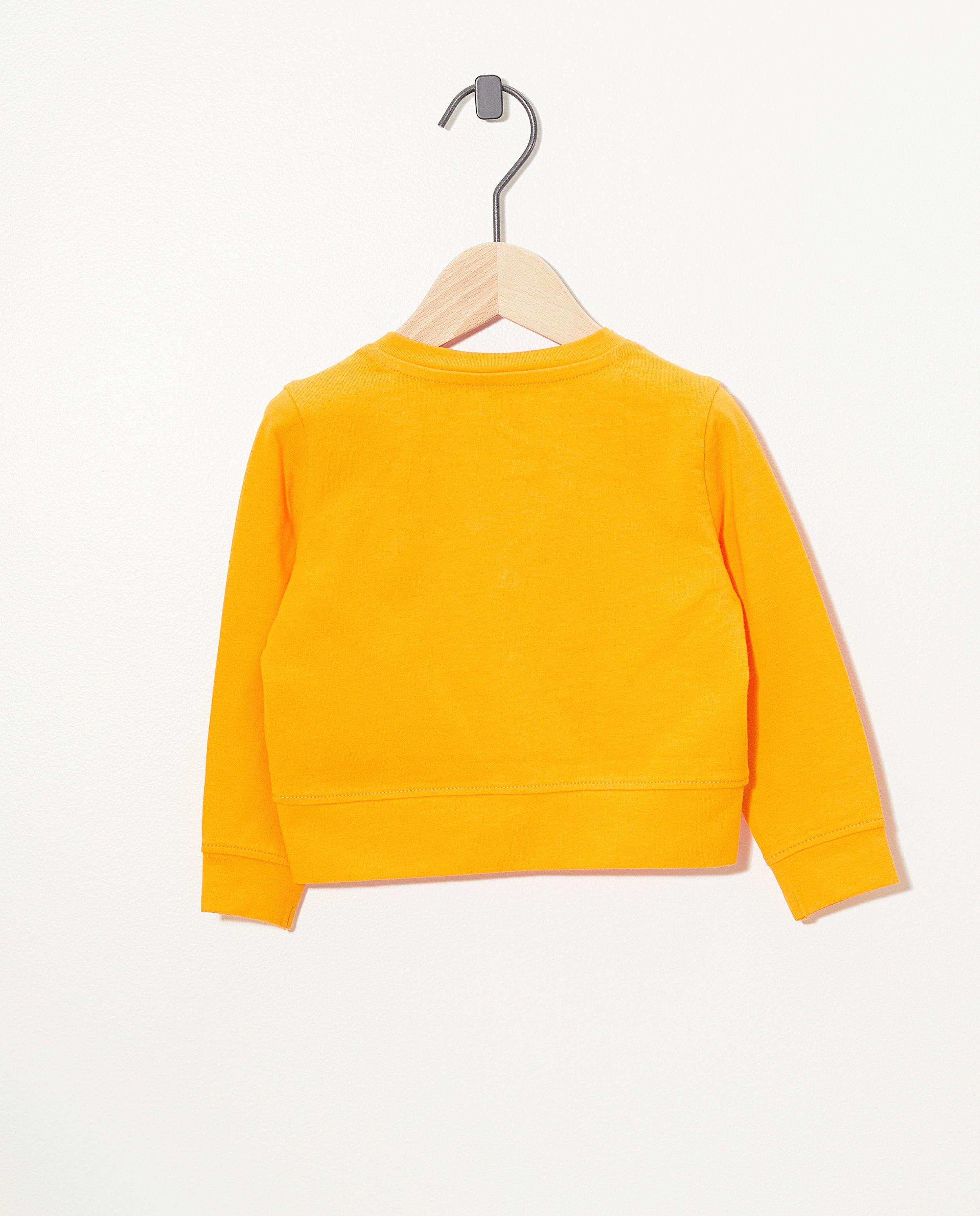 Cardigans - 