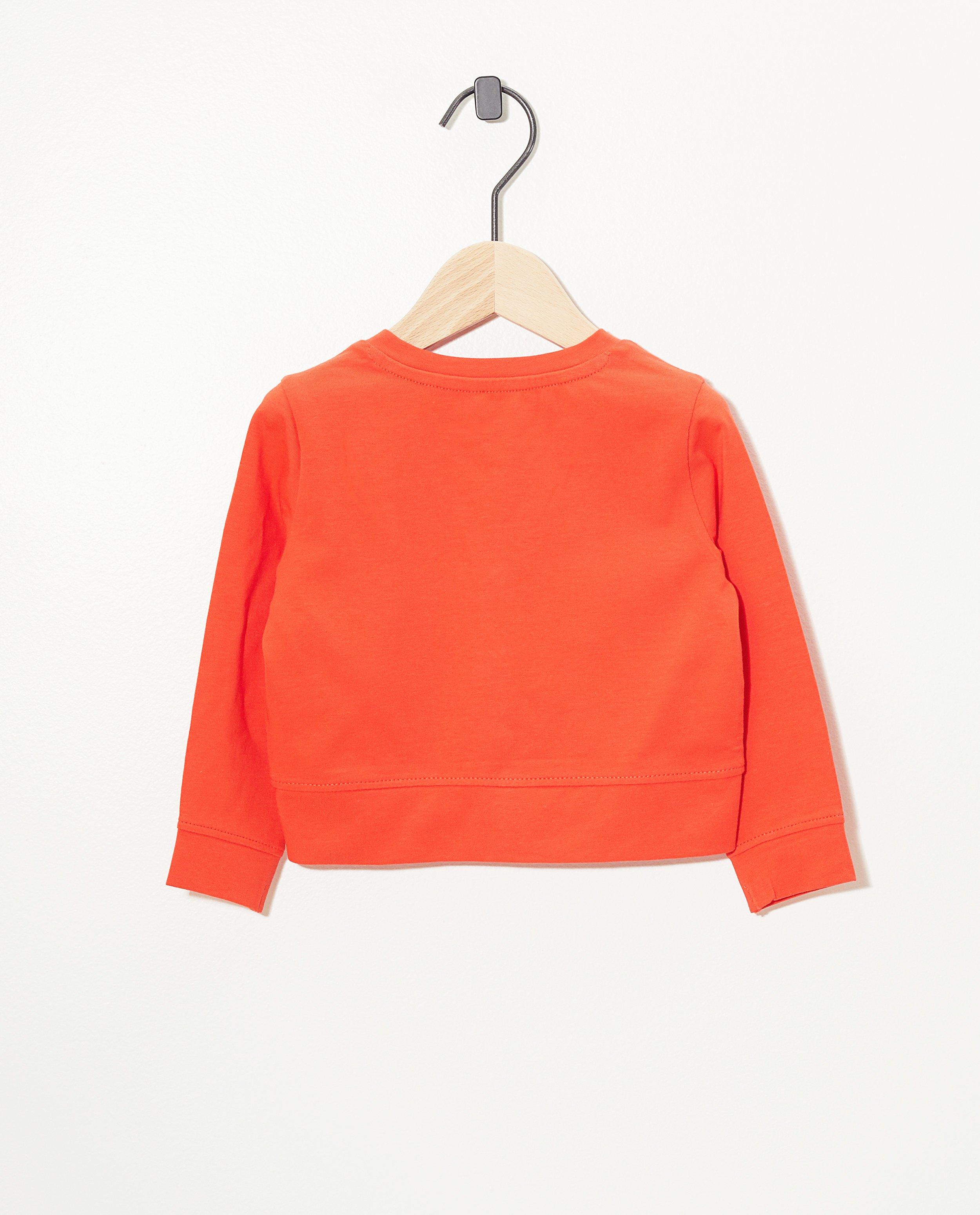 Cardigans - 