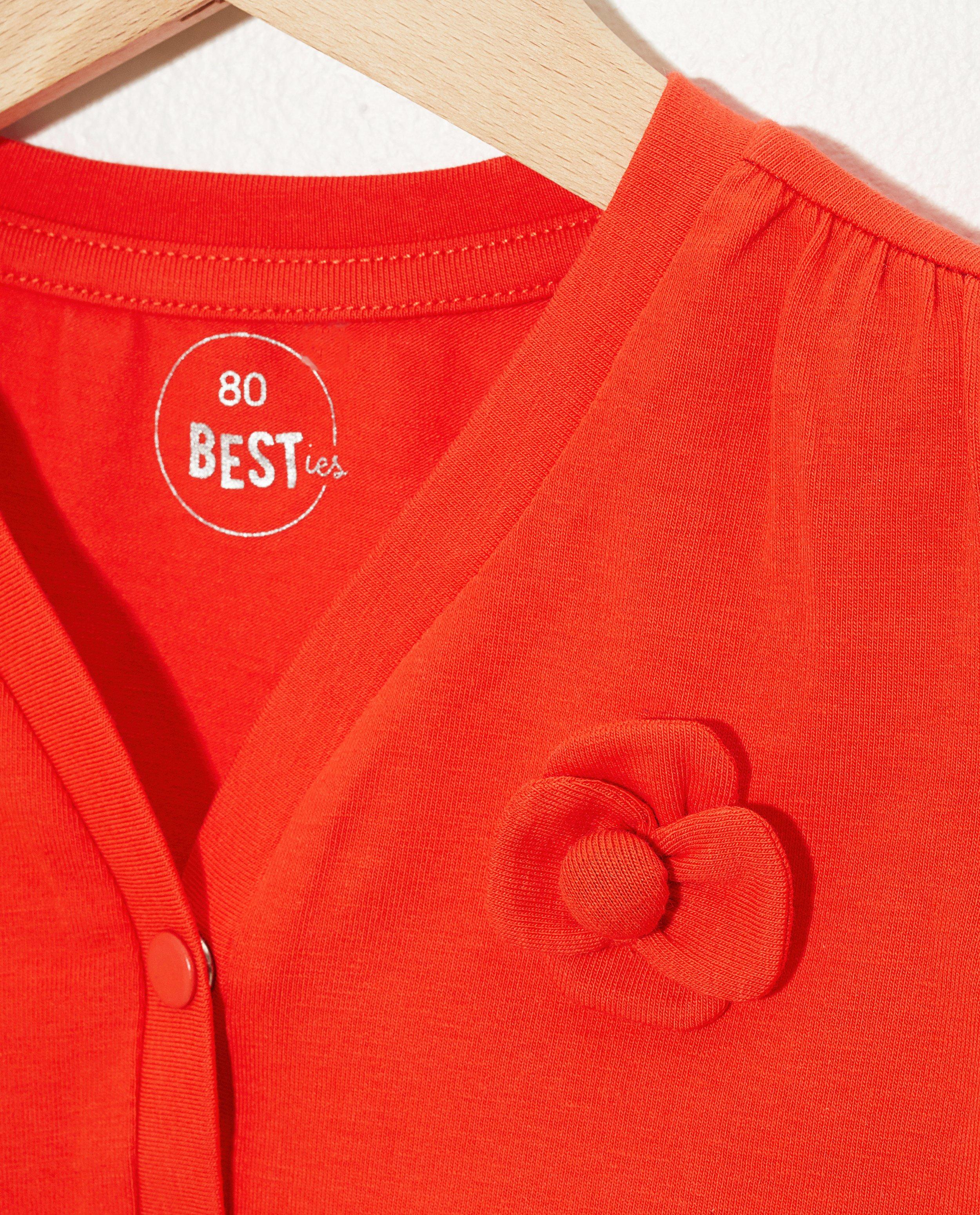 Cardigans - 