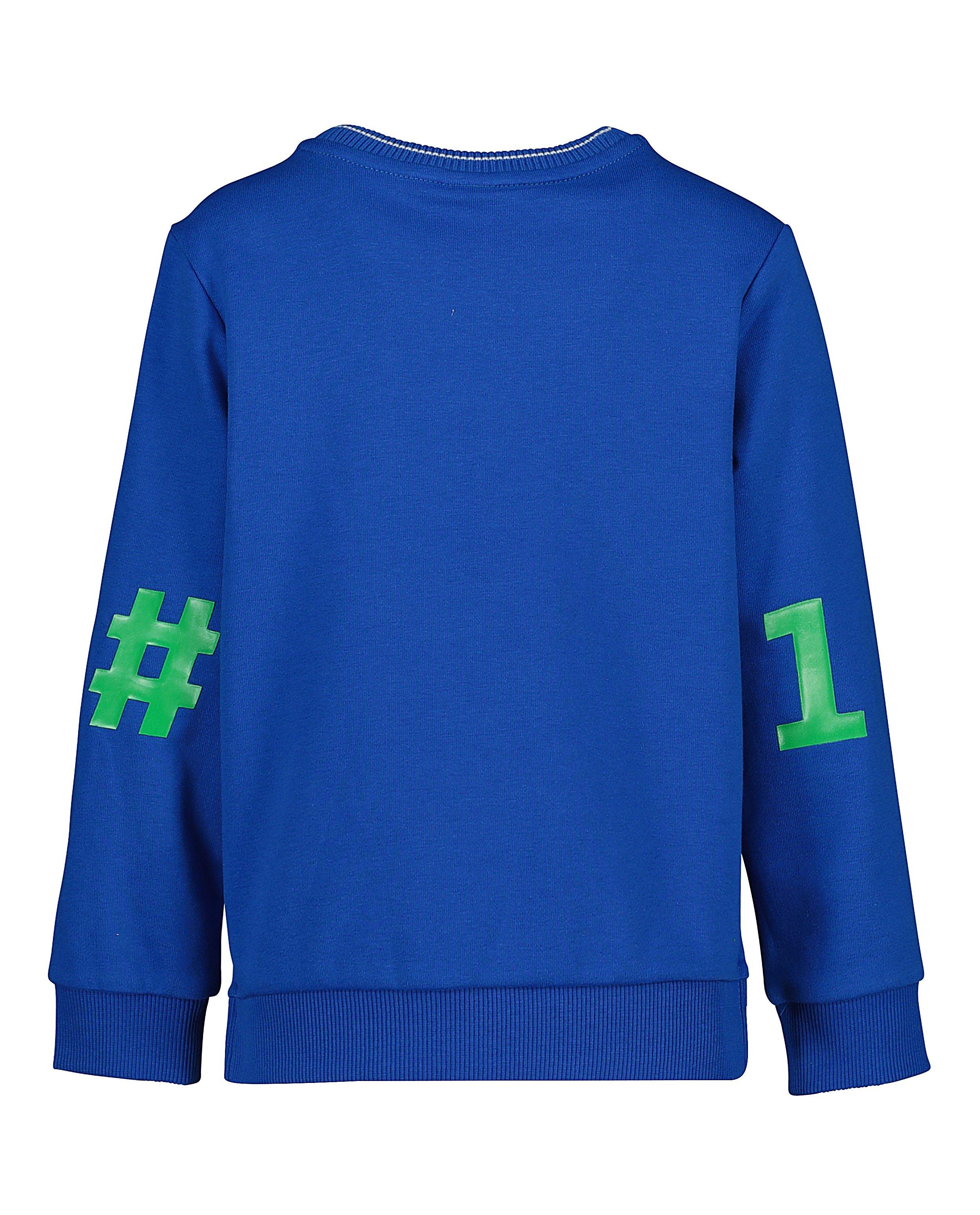 Sweaters - 