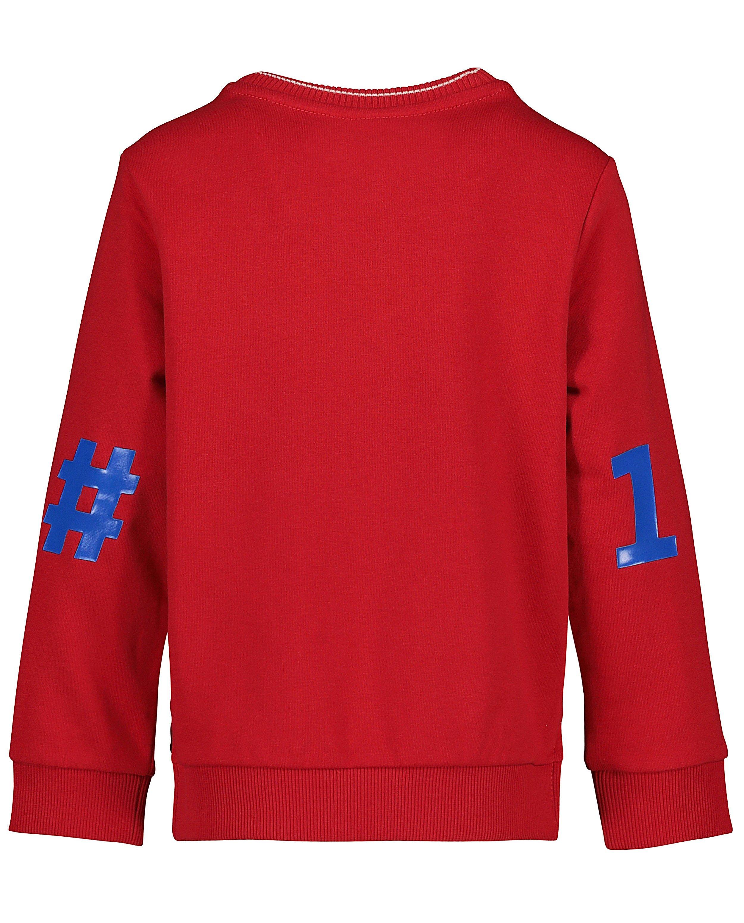 Sweaters - 