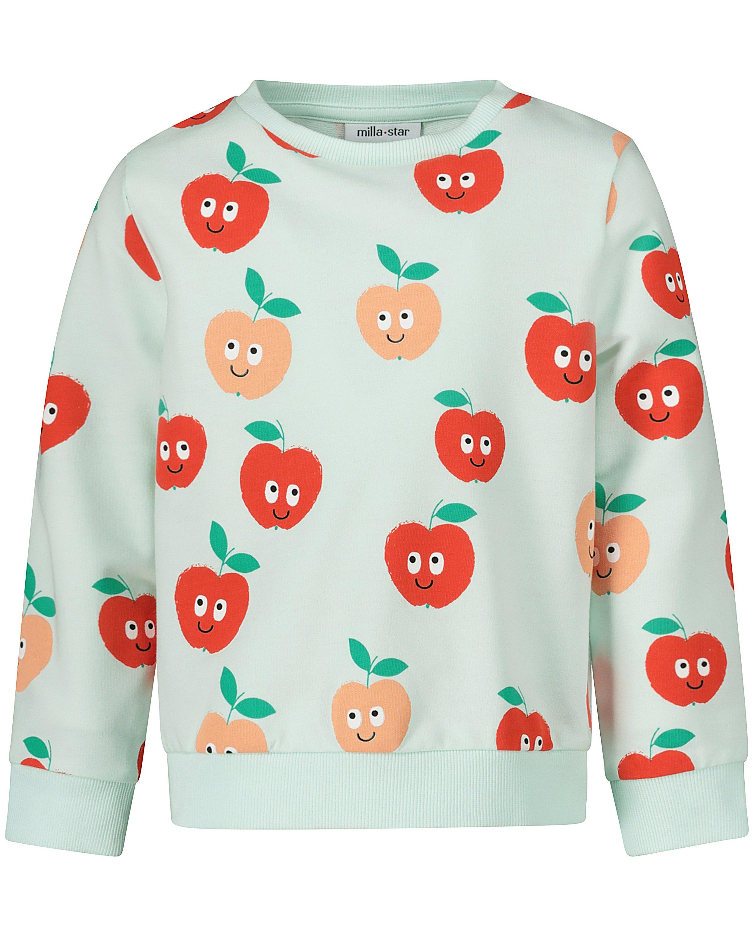 Sweaters - 