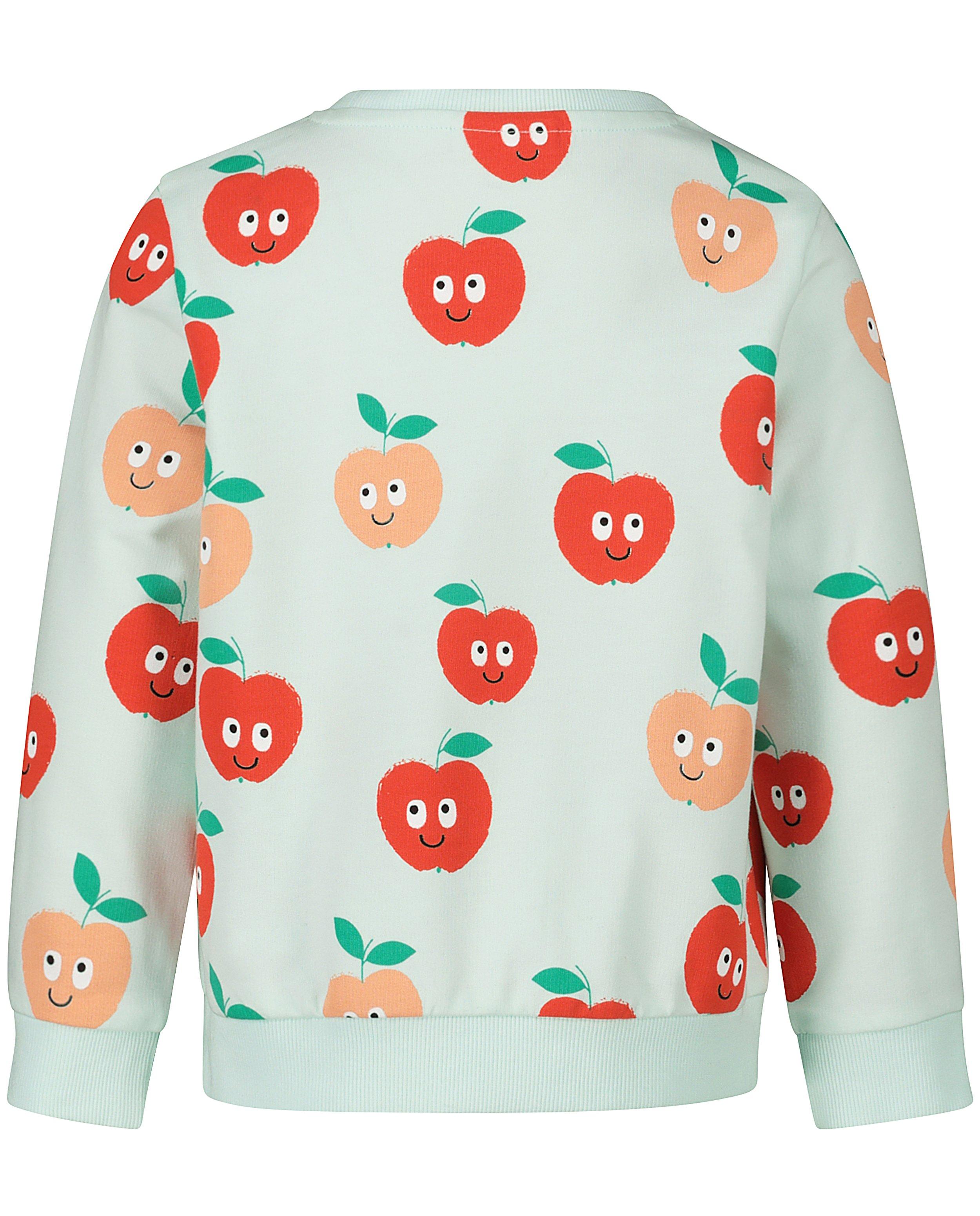 Sweaters - 