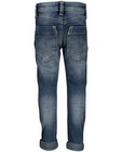 Jeans - Jeans Brad s.Oliver
