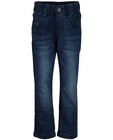 Jeans s.Oliver - taille stretch - S. Oliver