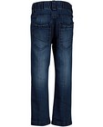 Jeans - Jeans s.Oliver
