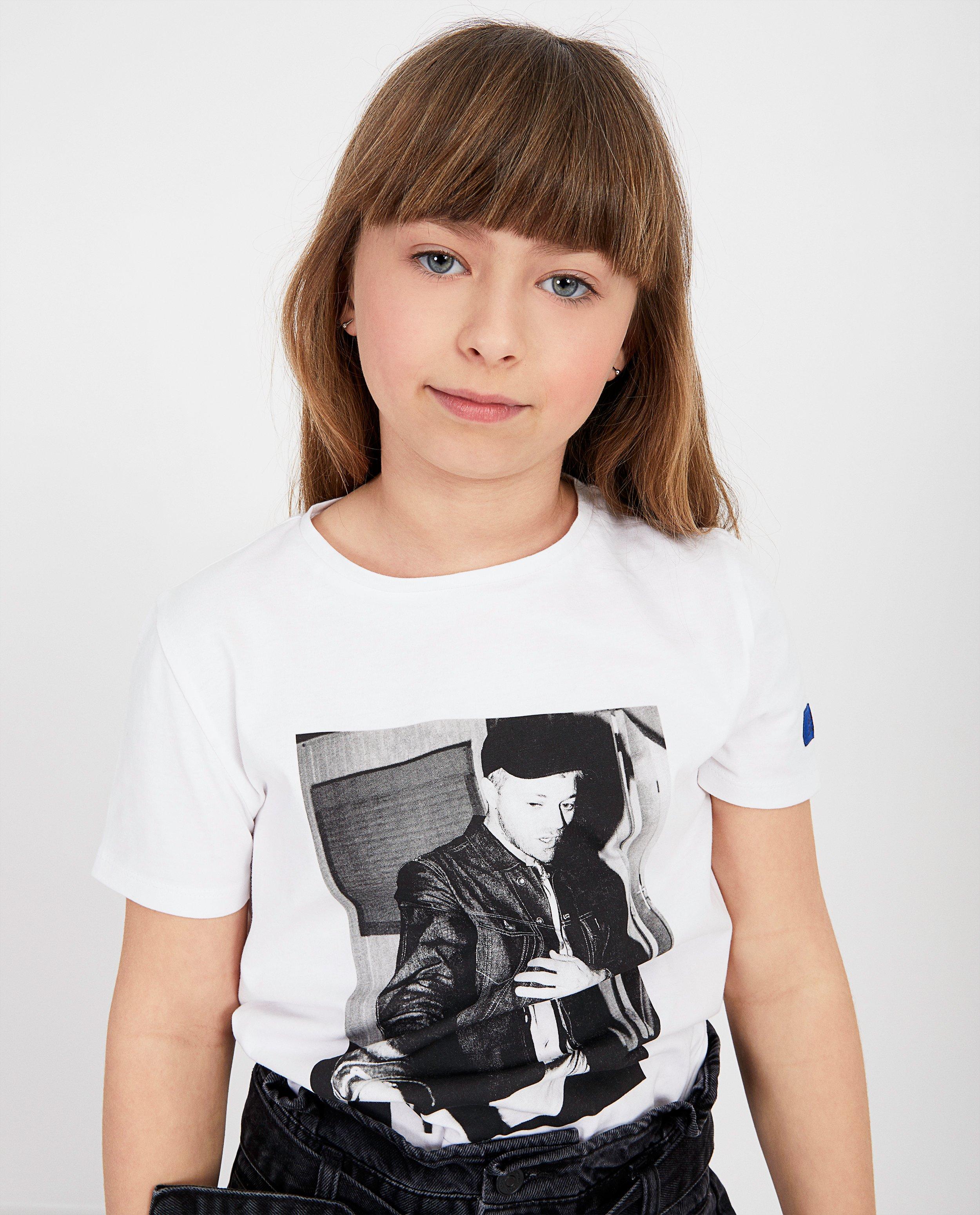 T-shirts - T-shirt Gers Pardoel!