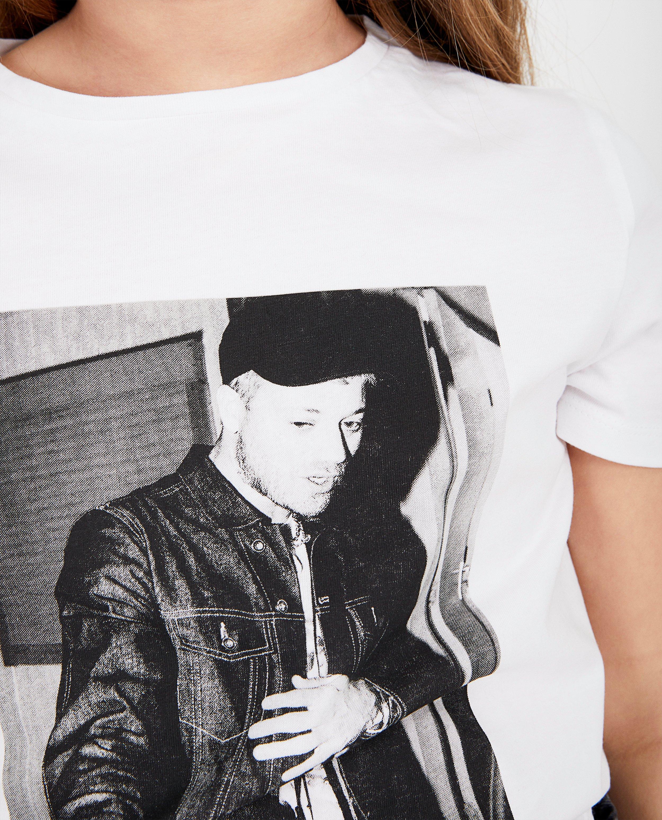 T-shirts - T-shirt Gers Pardoel!