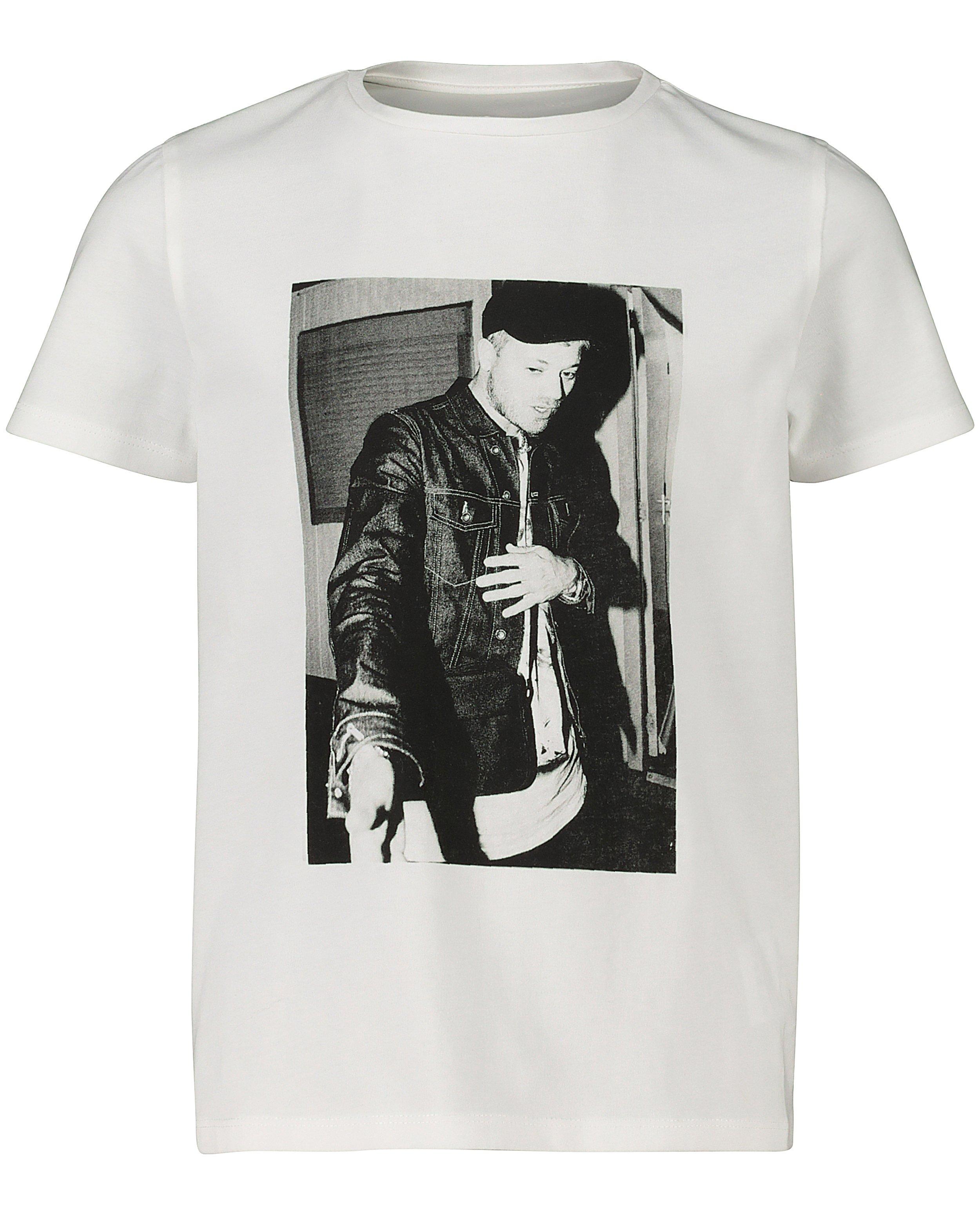 T-shirts - T-shirt Gers Pardoel!