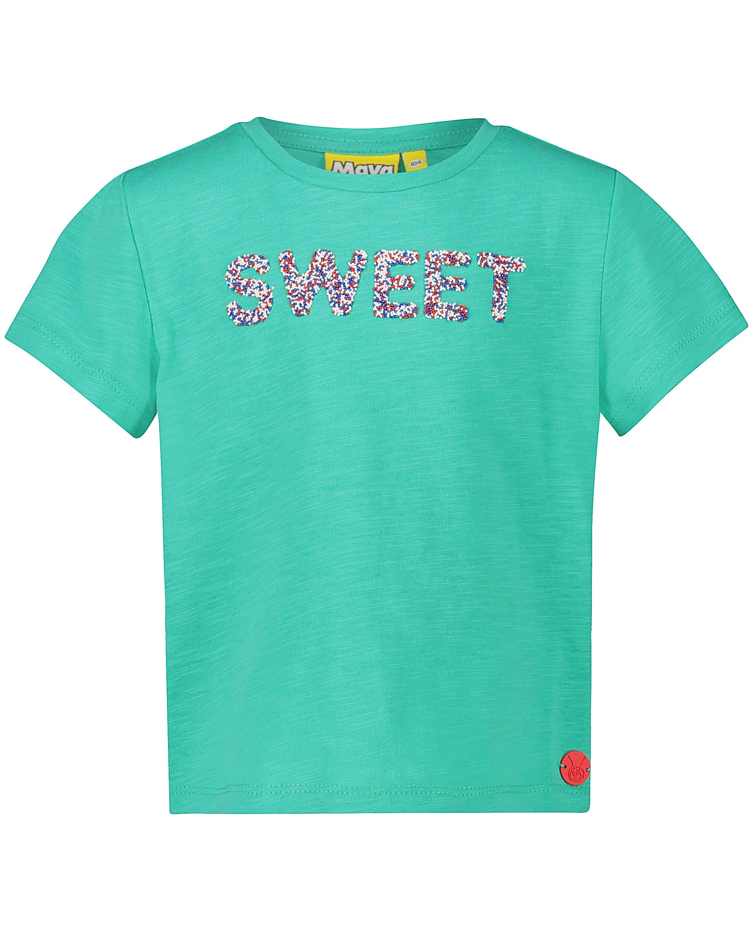 T-shirts - 