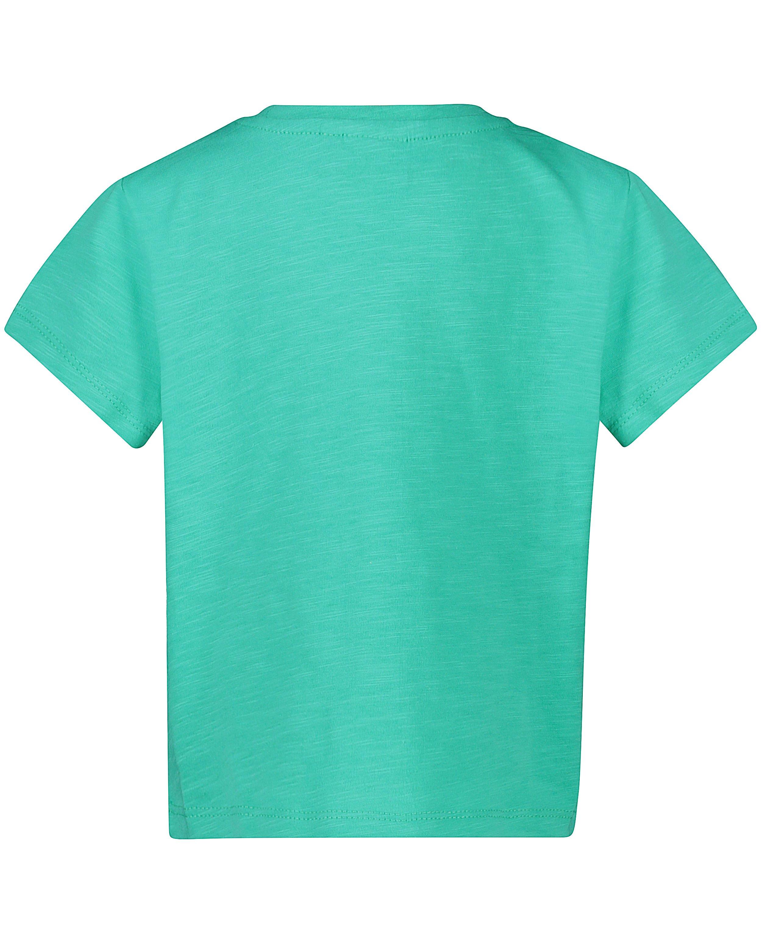 T-shirts - 