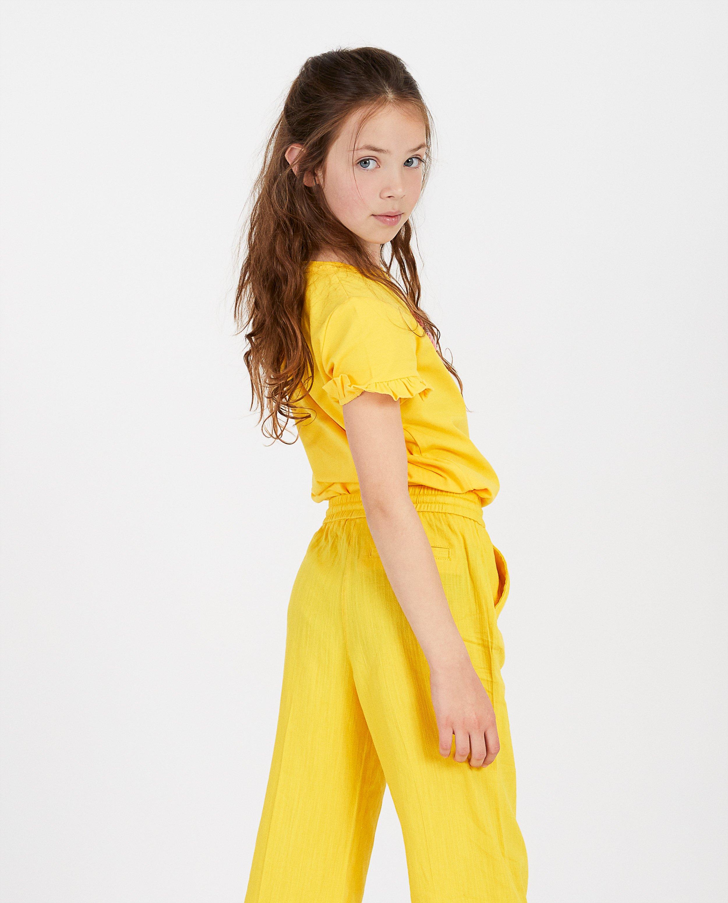 T-shirts - 