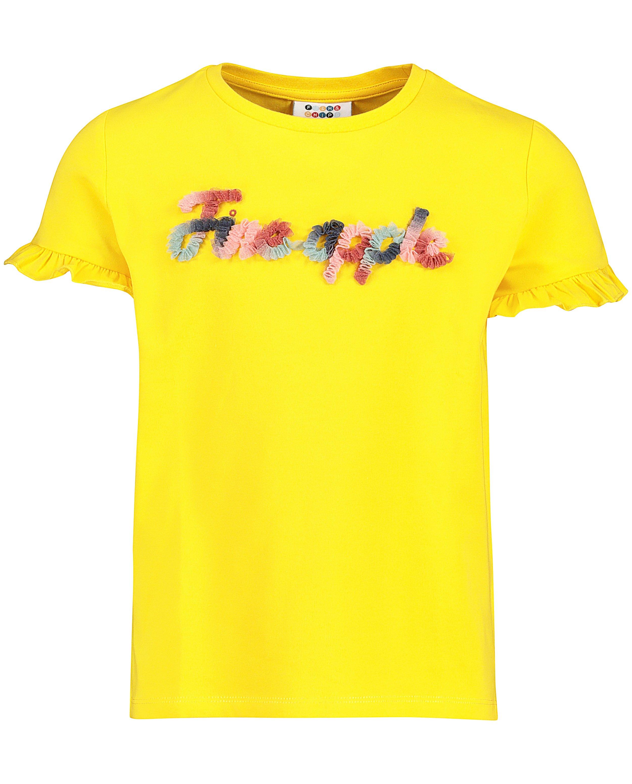 jaune claire
