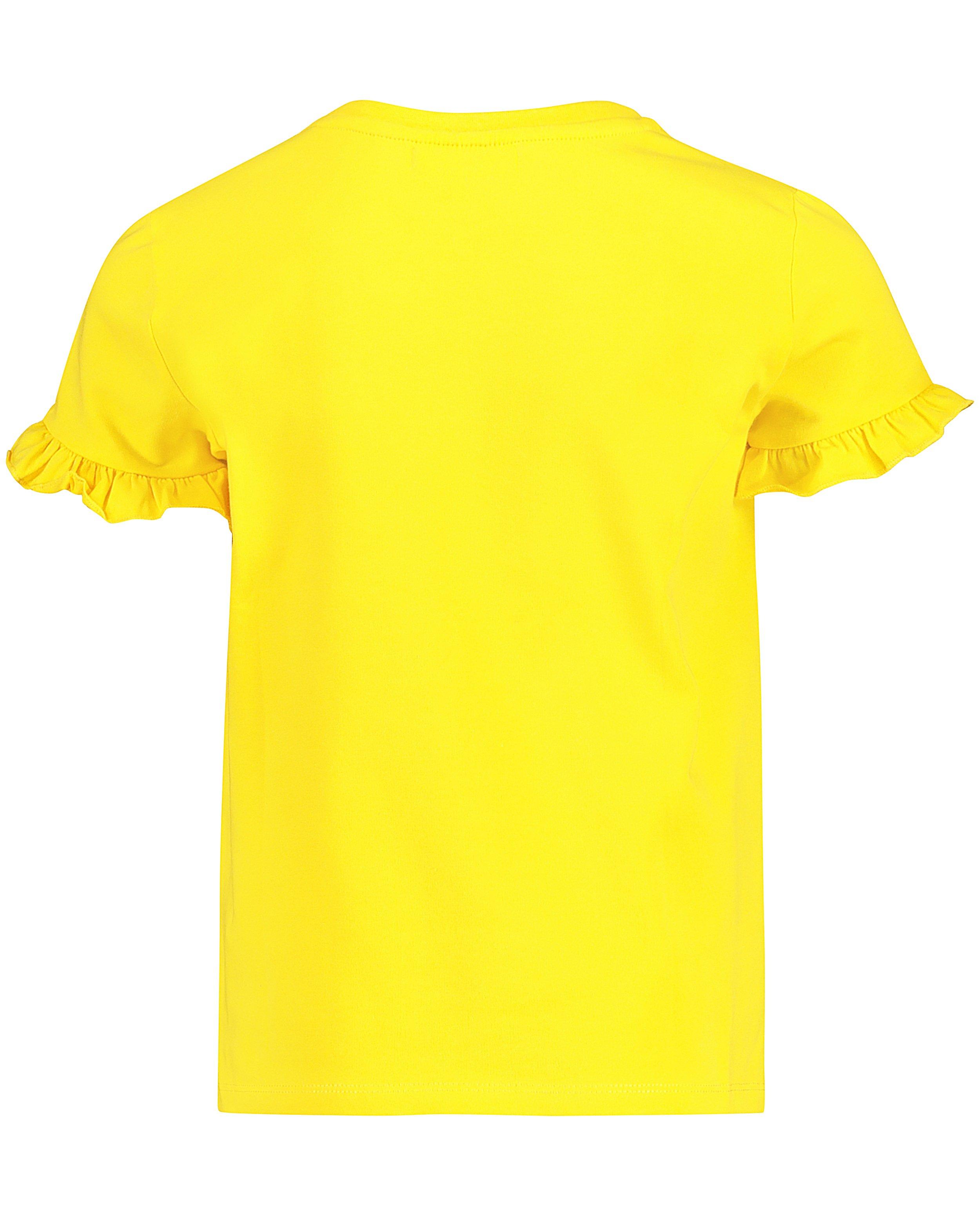 T-shirts - 