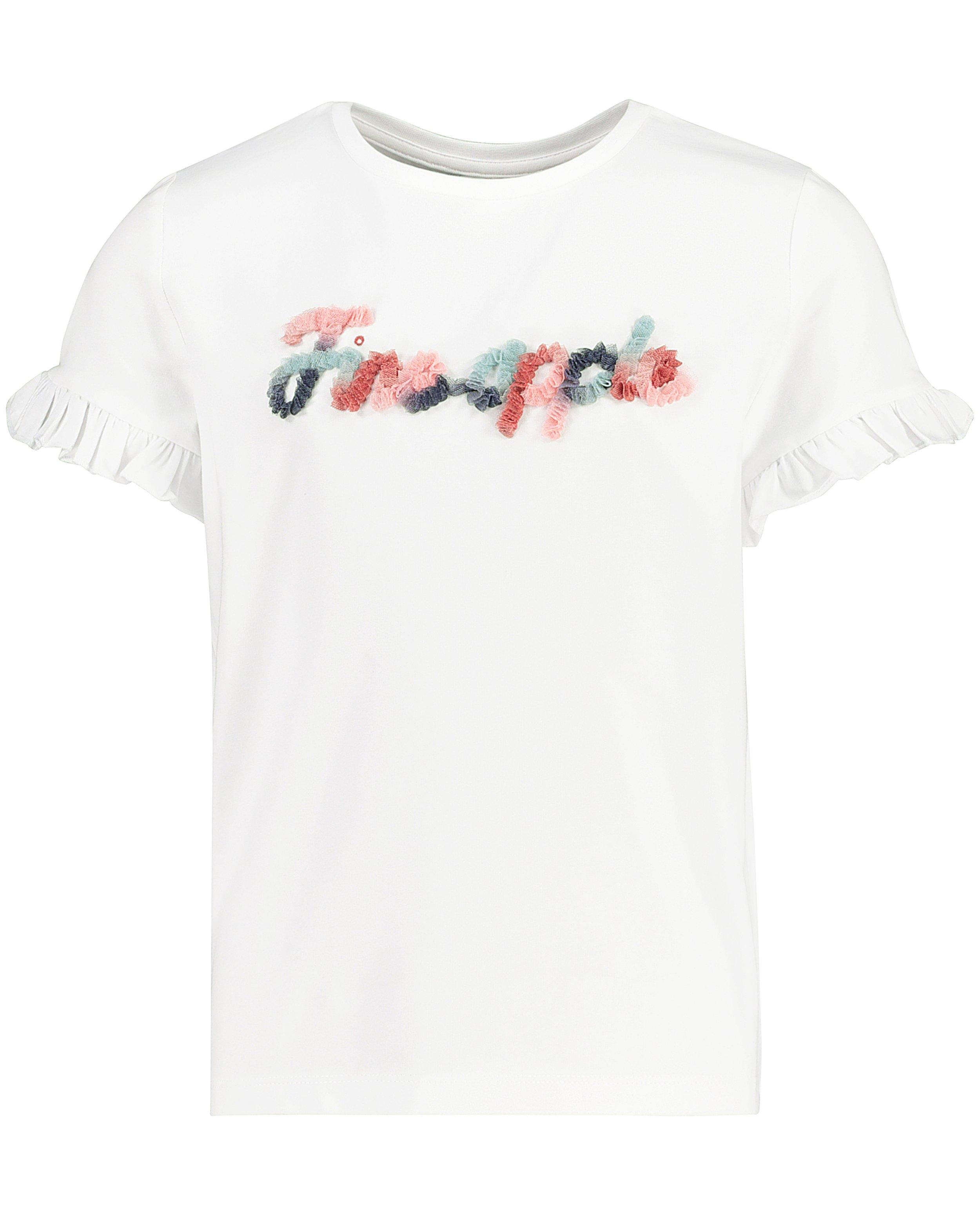 T-shirts - 