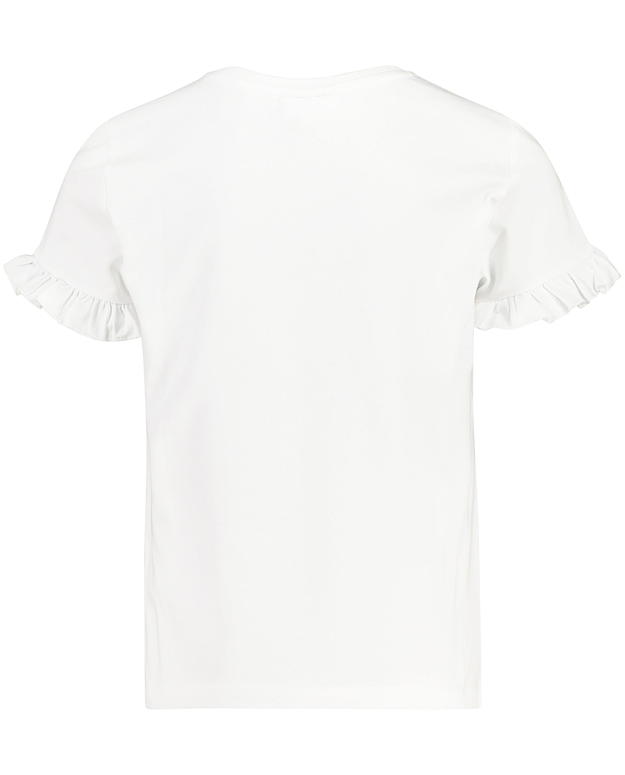 T-shirts - 