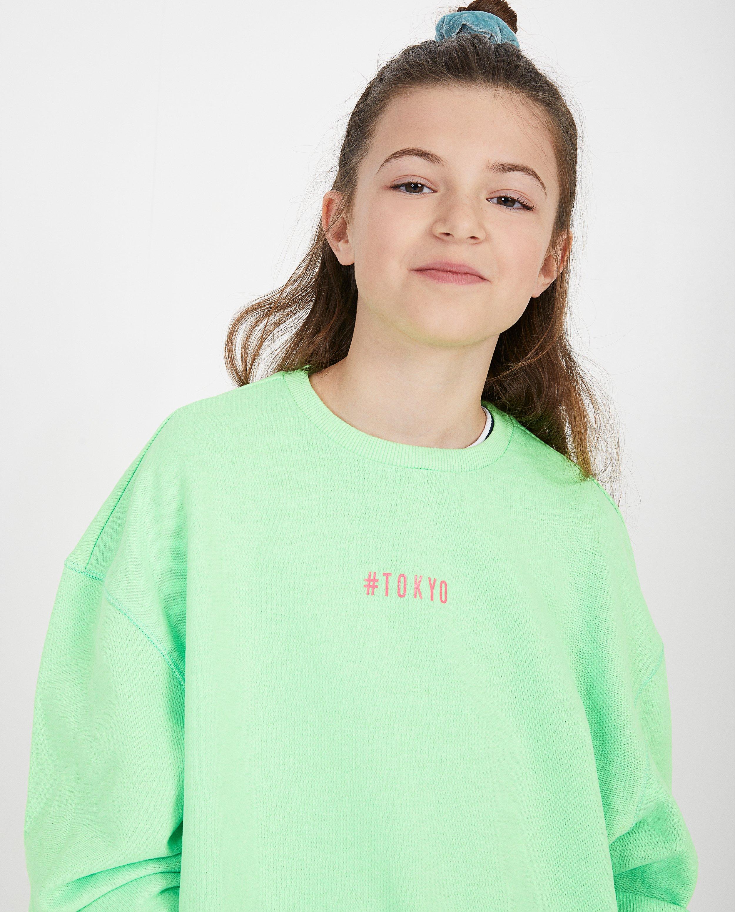Sweaters - 